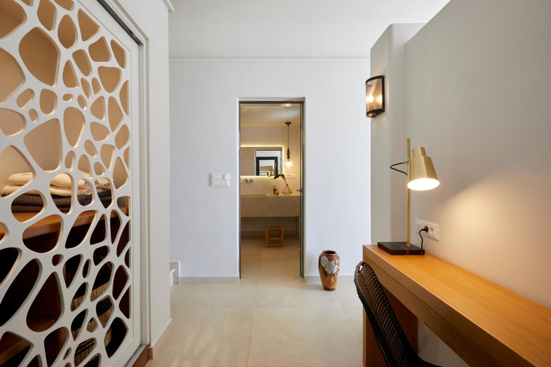 Volcano View by Caldera Collection - Photo 138