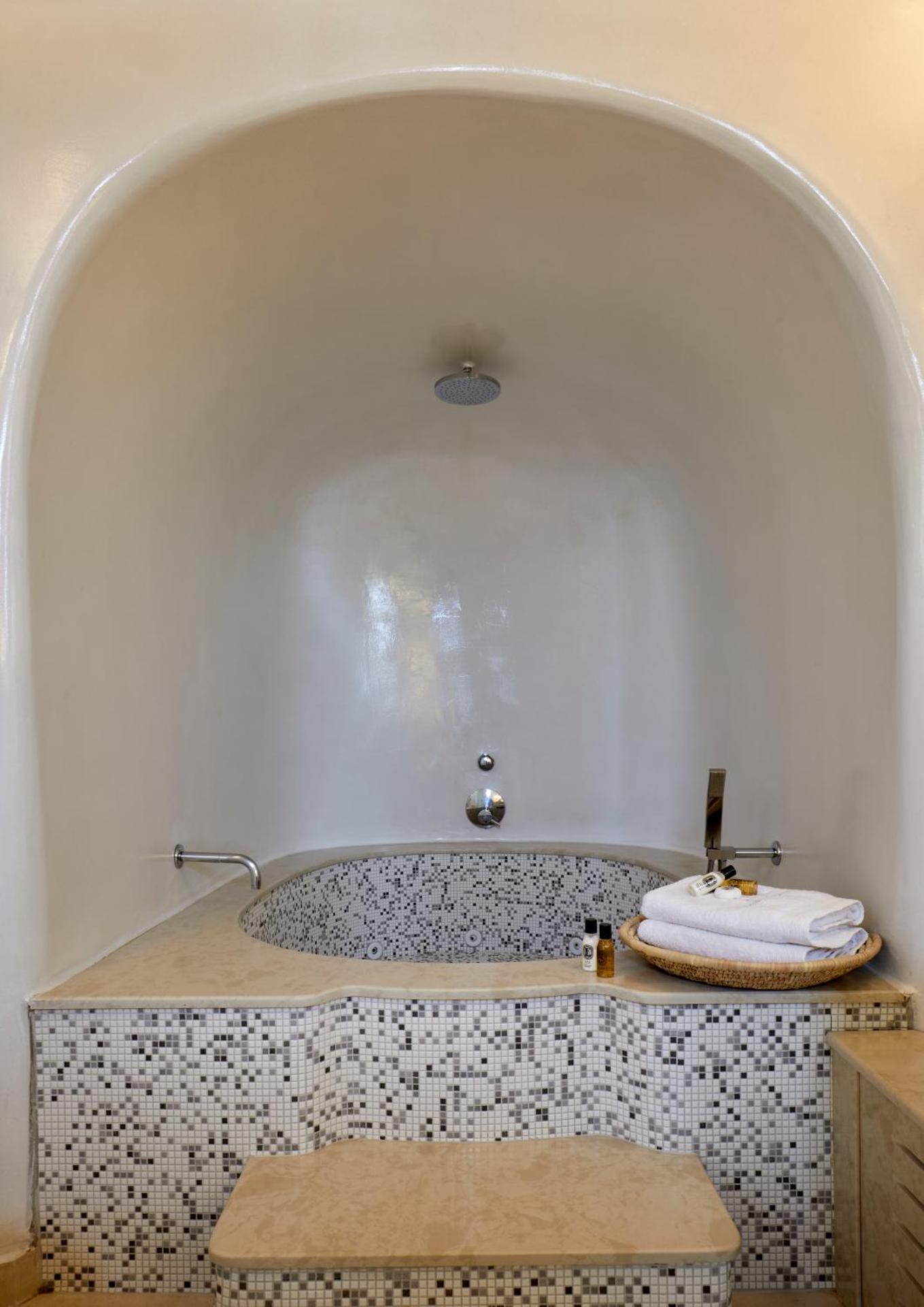 Volcano View by Caldera Collection - Photo 140