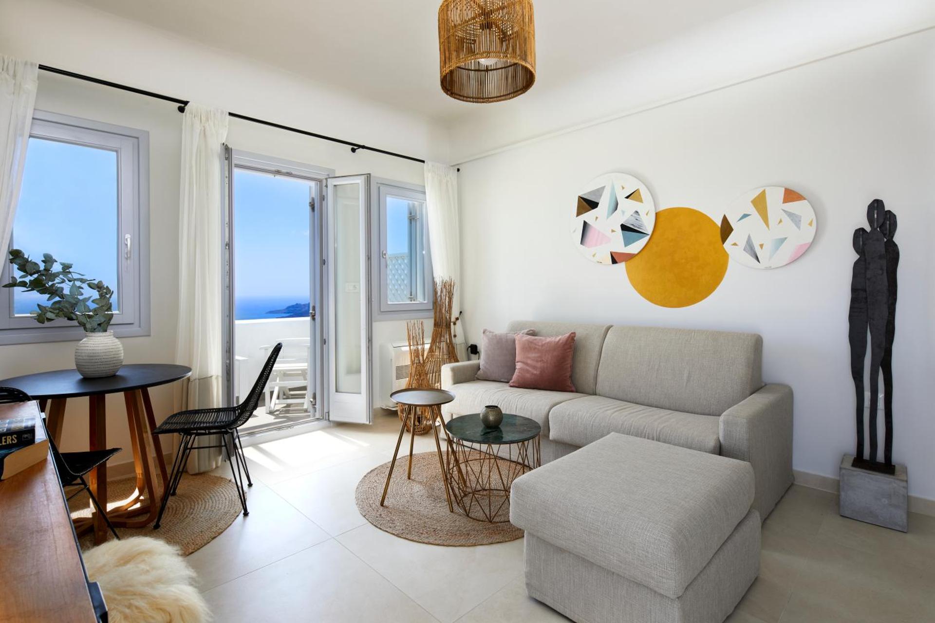 Volcano View by Caldera Collection - Photo 142