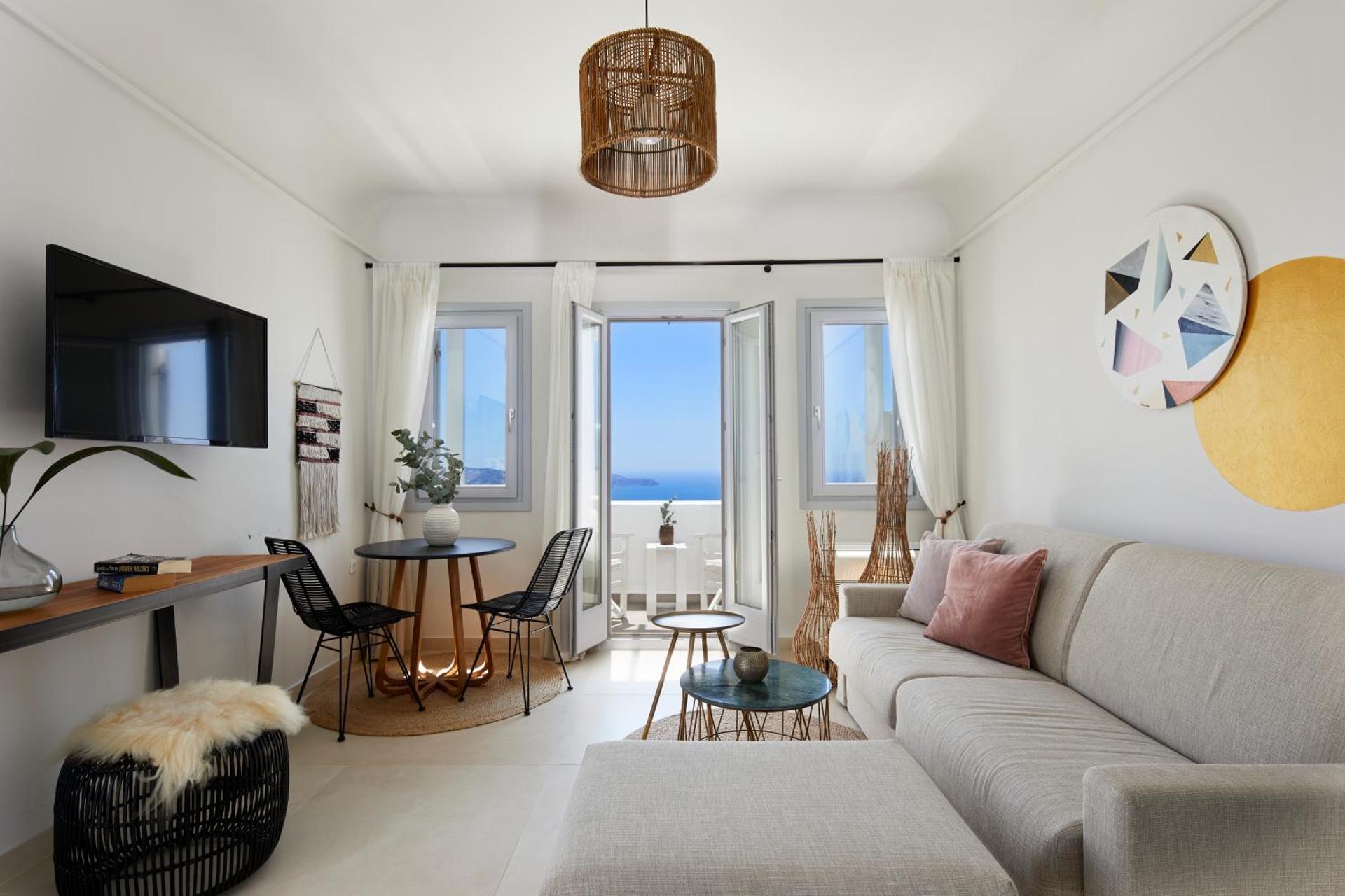 Volcano View by Caldera Collection - Photo 6