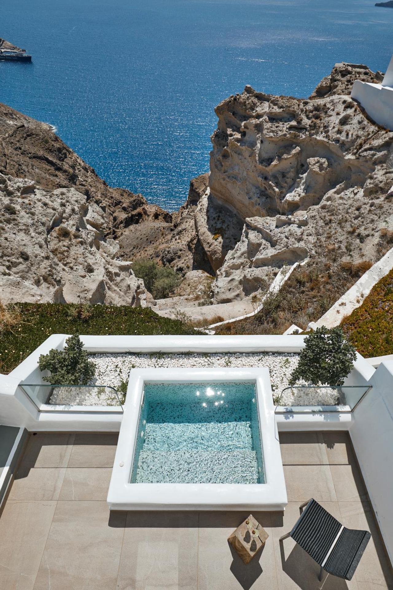 Volcano View by Caldera Collection - Photo 141