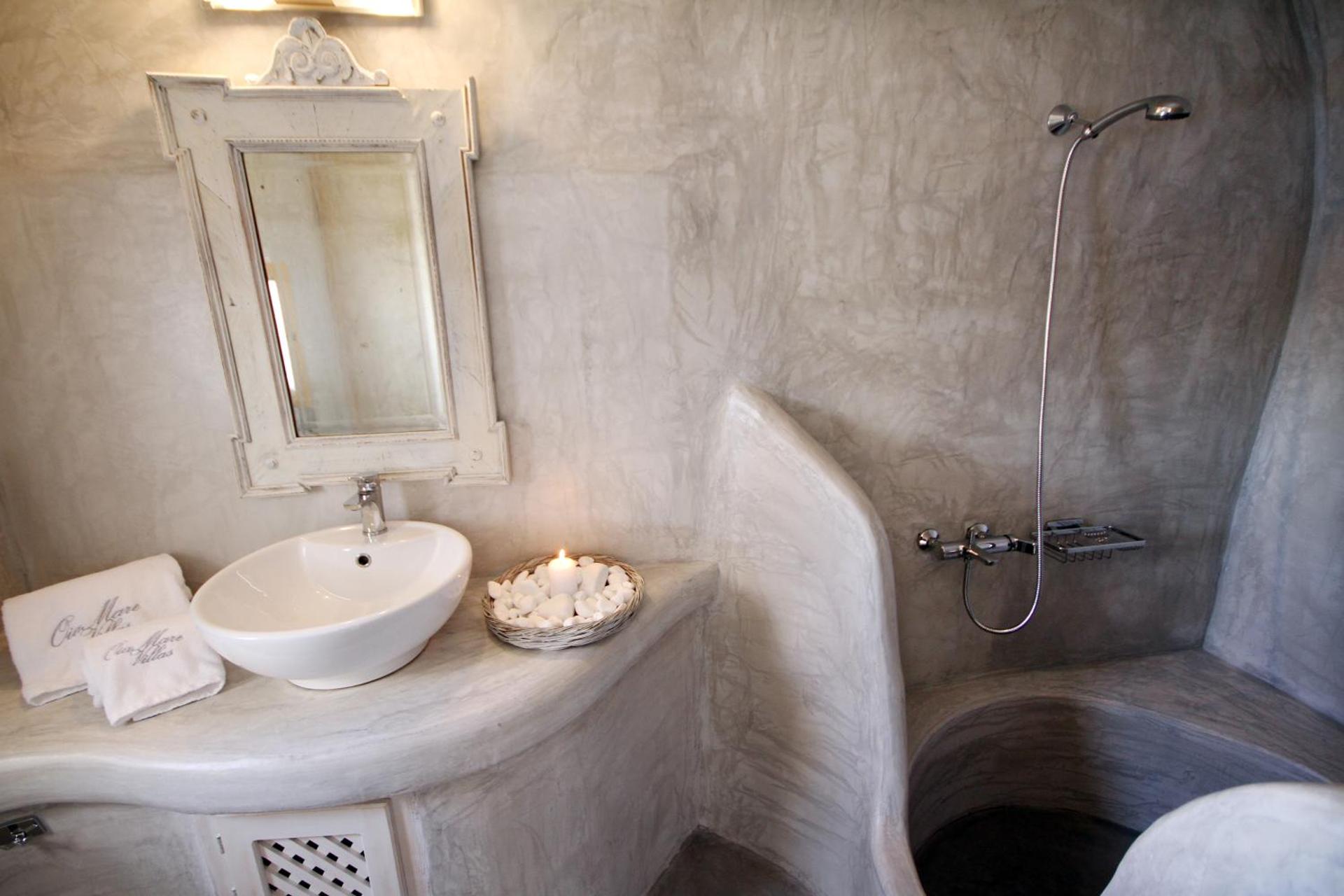 Oia Mare Villas - Photo 66