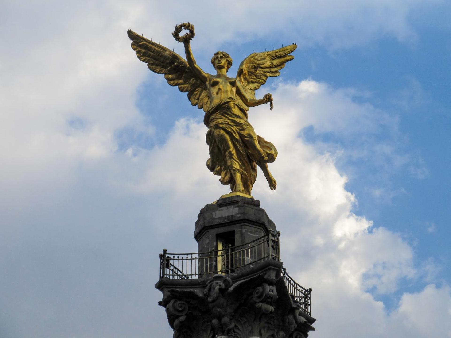 Eurostars Zona Rosa Suites - Photo 19