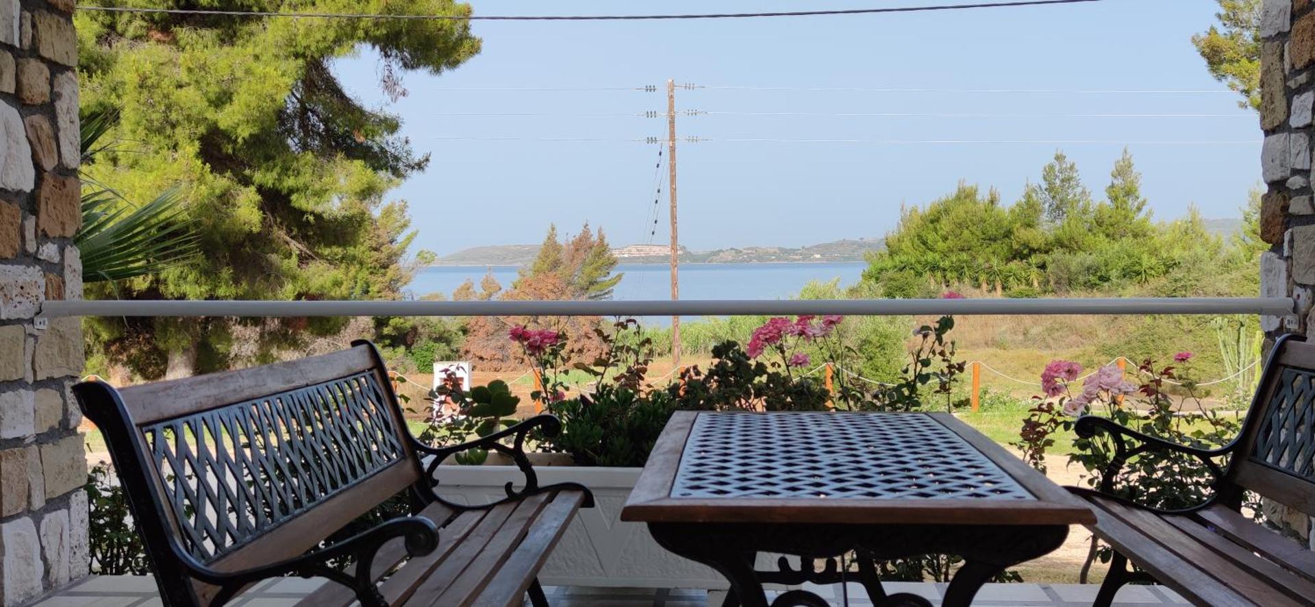 Oskars Studios & Apartments - Photo 77