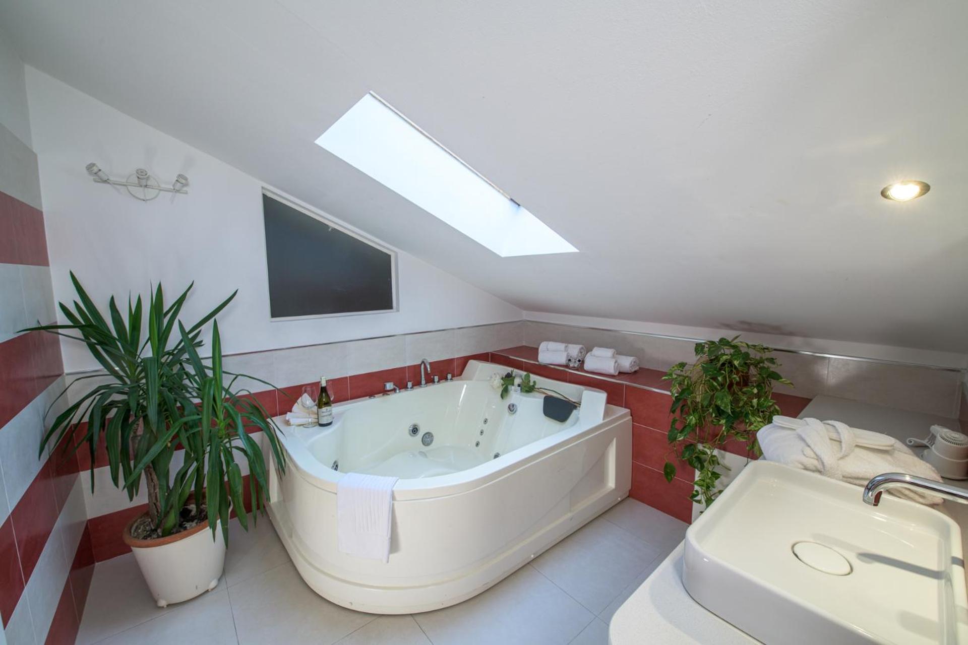 Albergo Al Castello - Photo 14