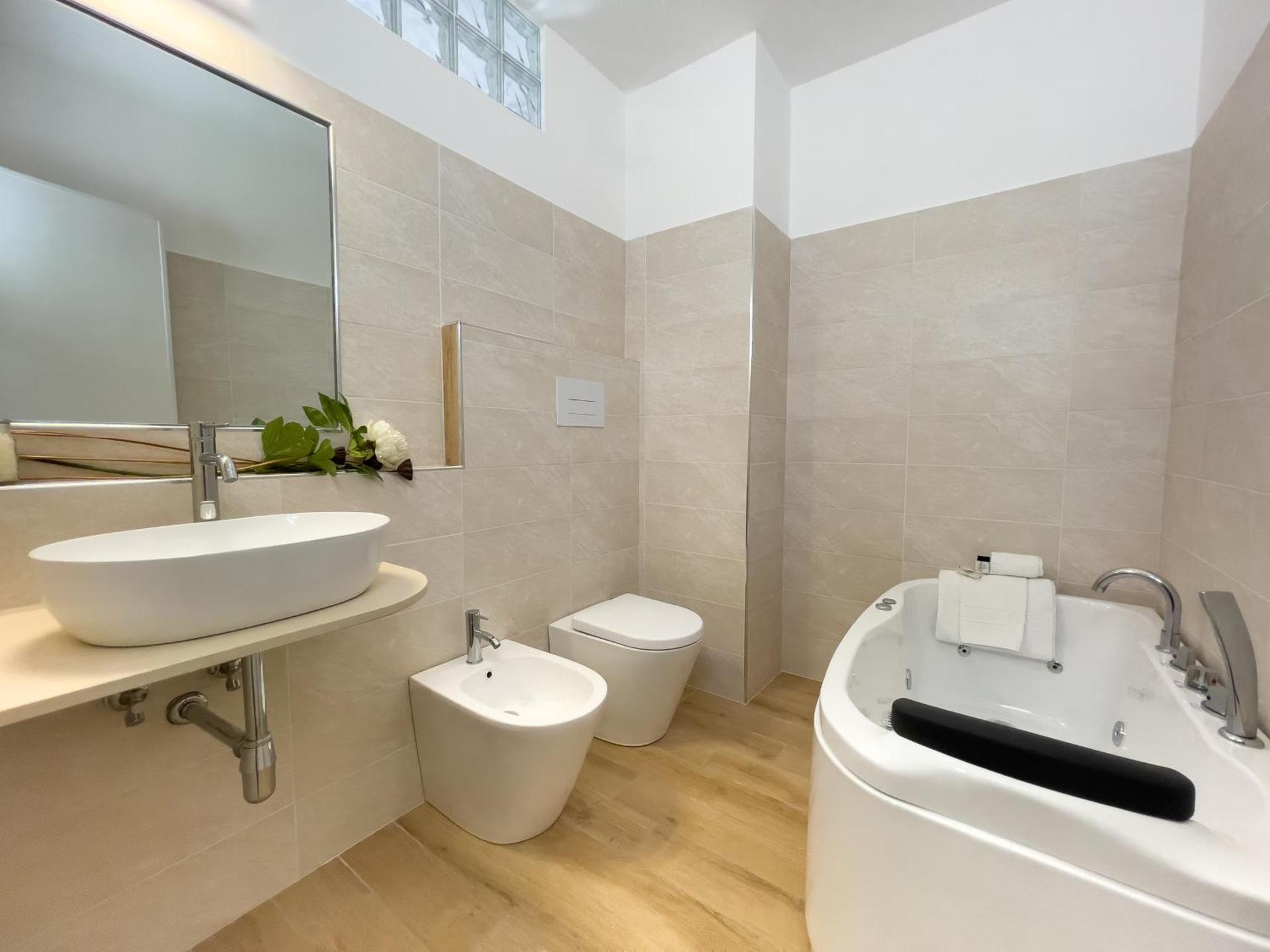 Albergo Al Castello - Photo 6