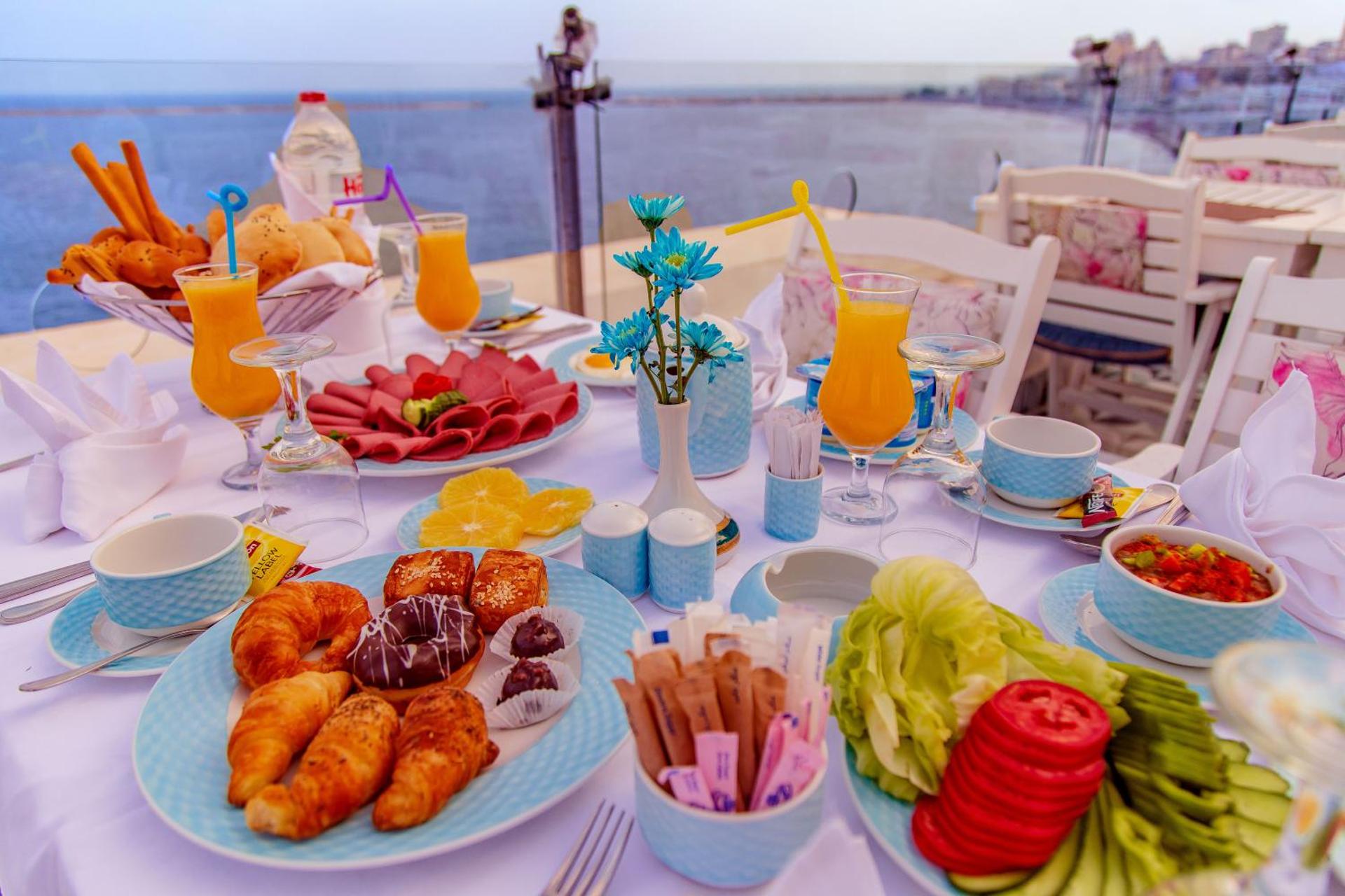 Windsor Palace Luxury Heritage Hotel Since 1906 by Paradise Inn Group - Photo 86