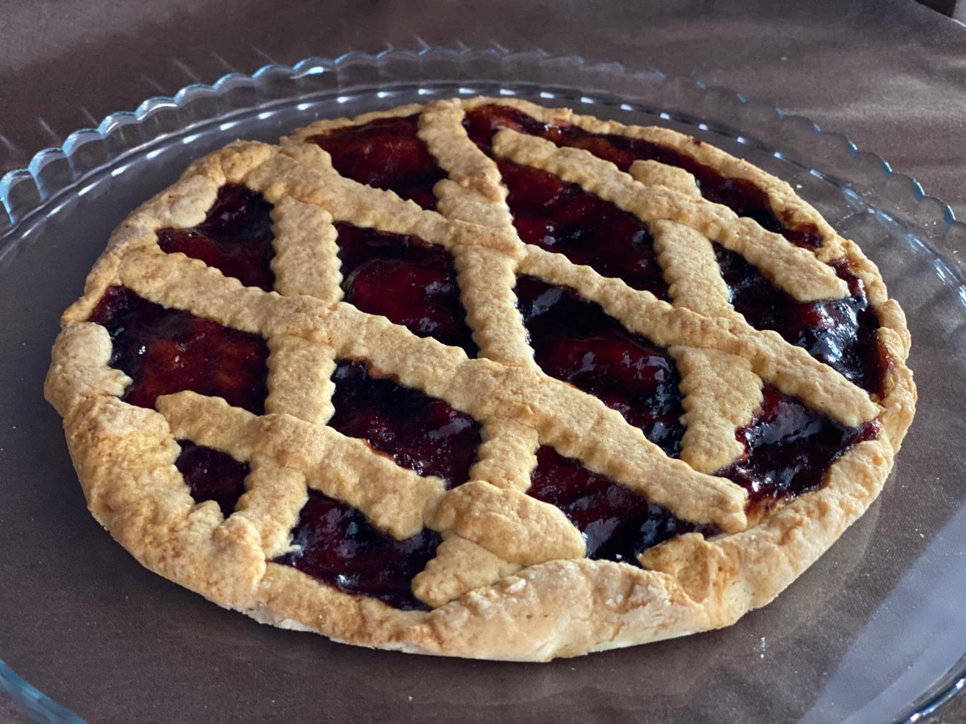 Villa Santacroce - Photo 11