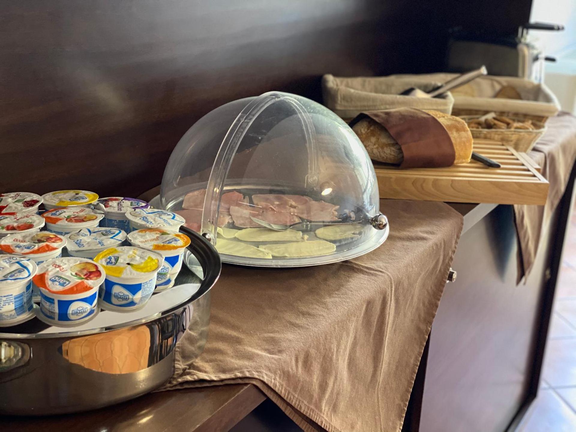 Villa Santacroce - Photo 4