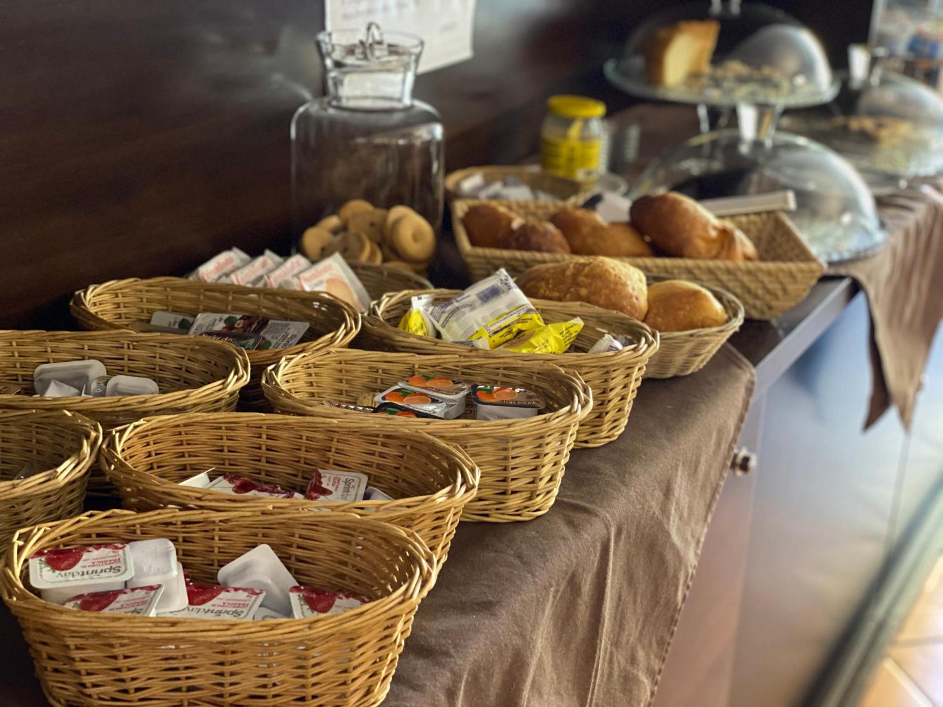 Villa Santacroce - Photo 3