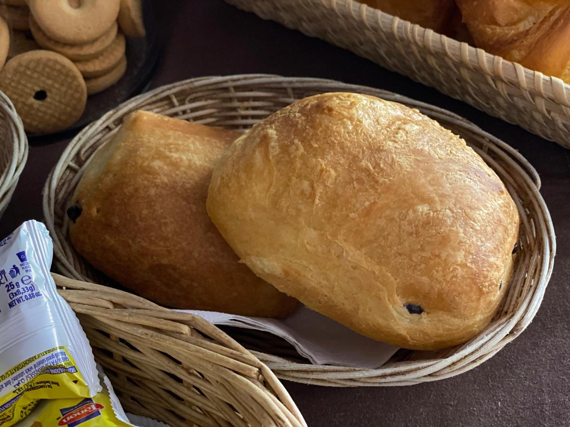 Villa Santacroce - Photo 6