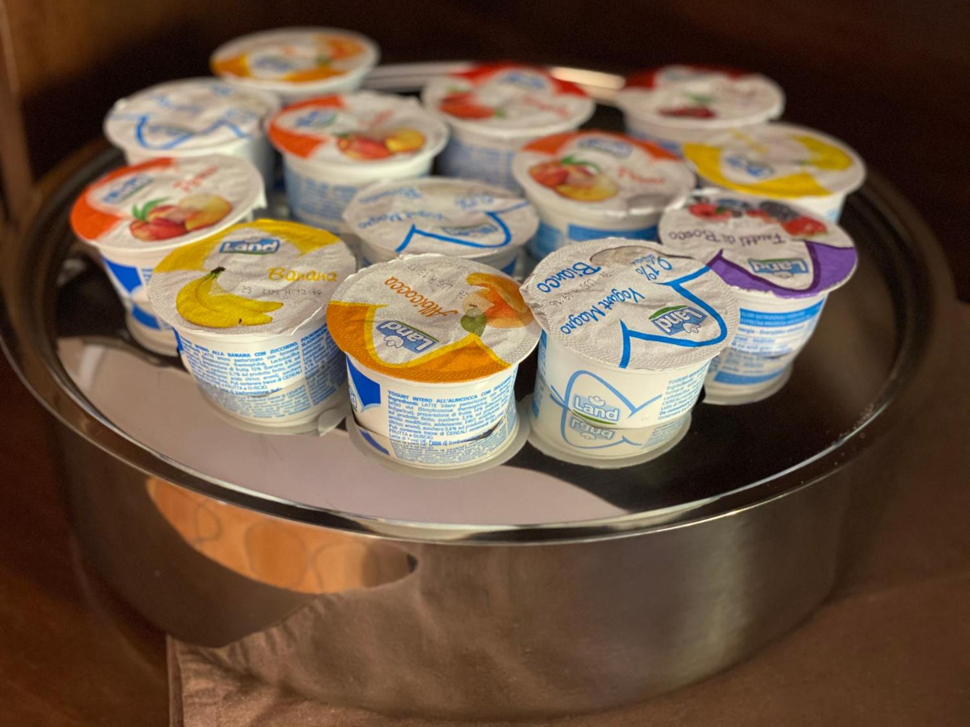 Villa Santacroce - Photo 7