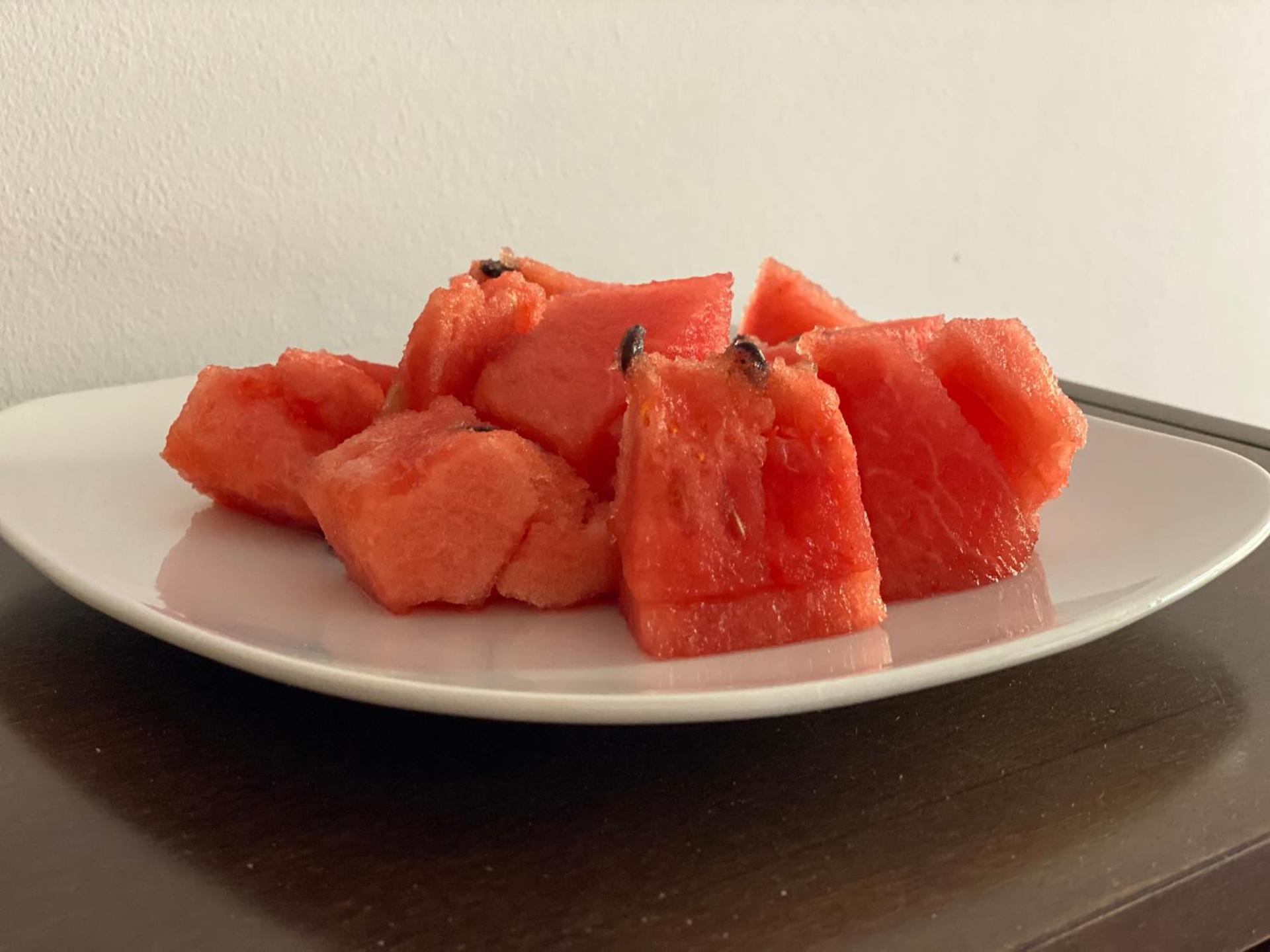 Villa Santacroce - Photo 2