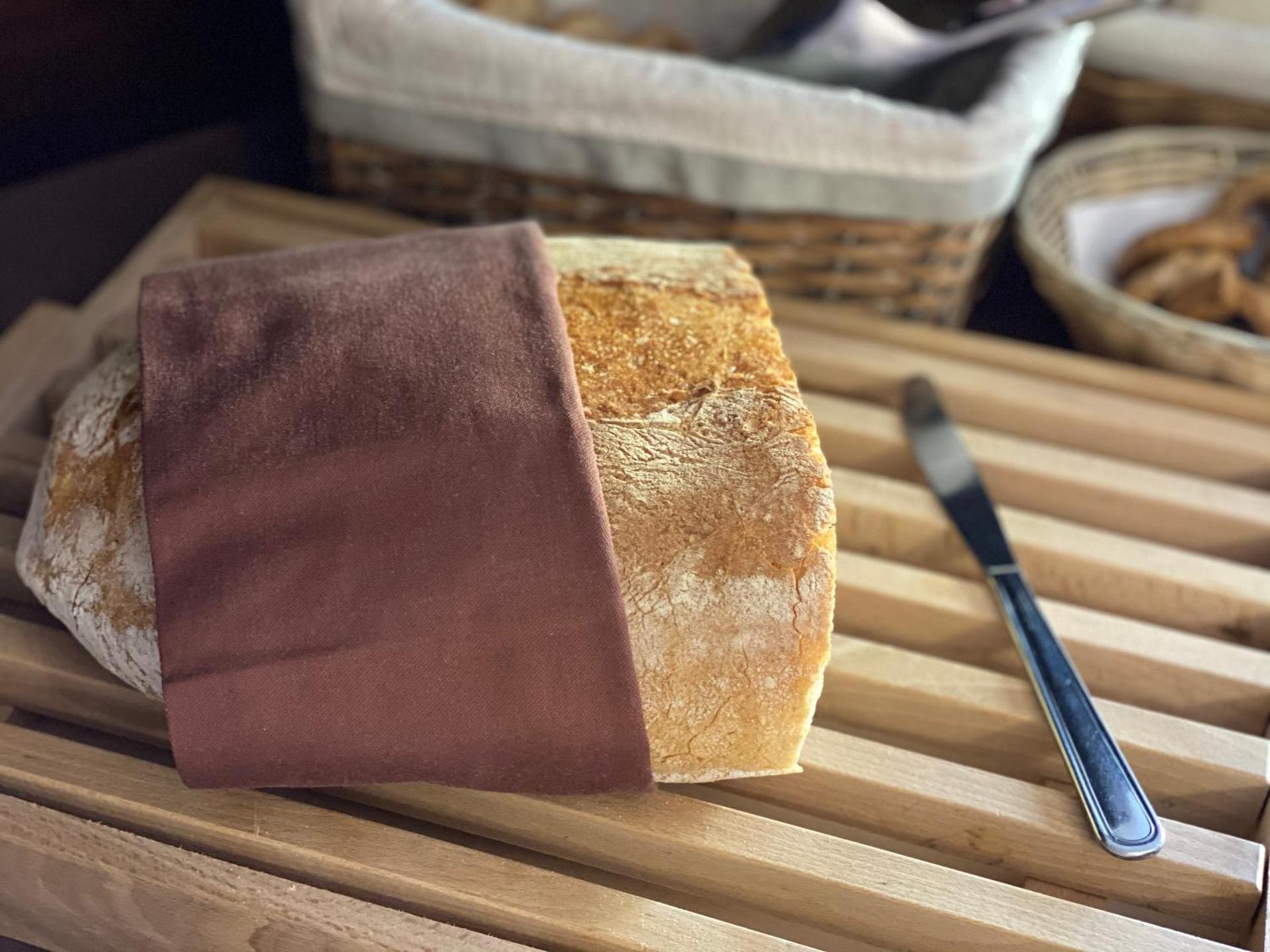 Villa Santacroce - Photo 15