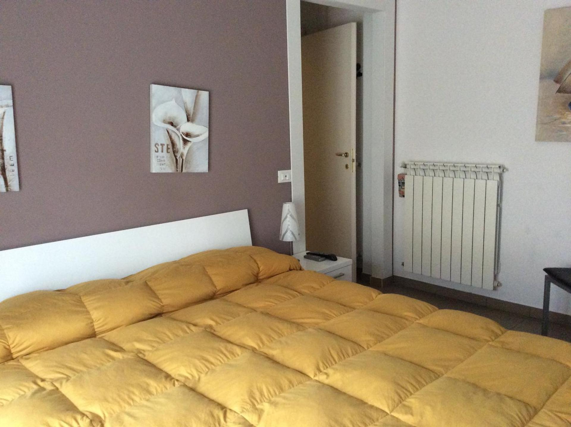 Vado Al Massimo - Photo 23