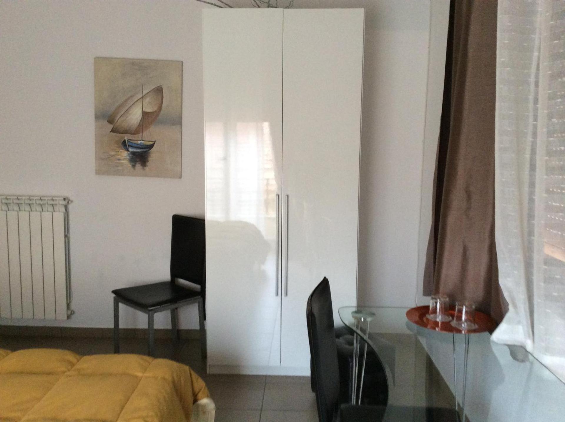 Vado Al Massimo - Photo 25
