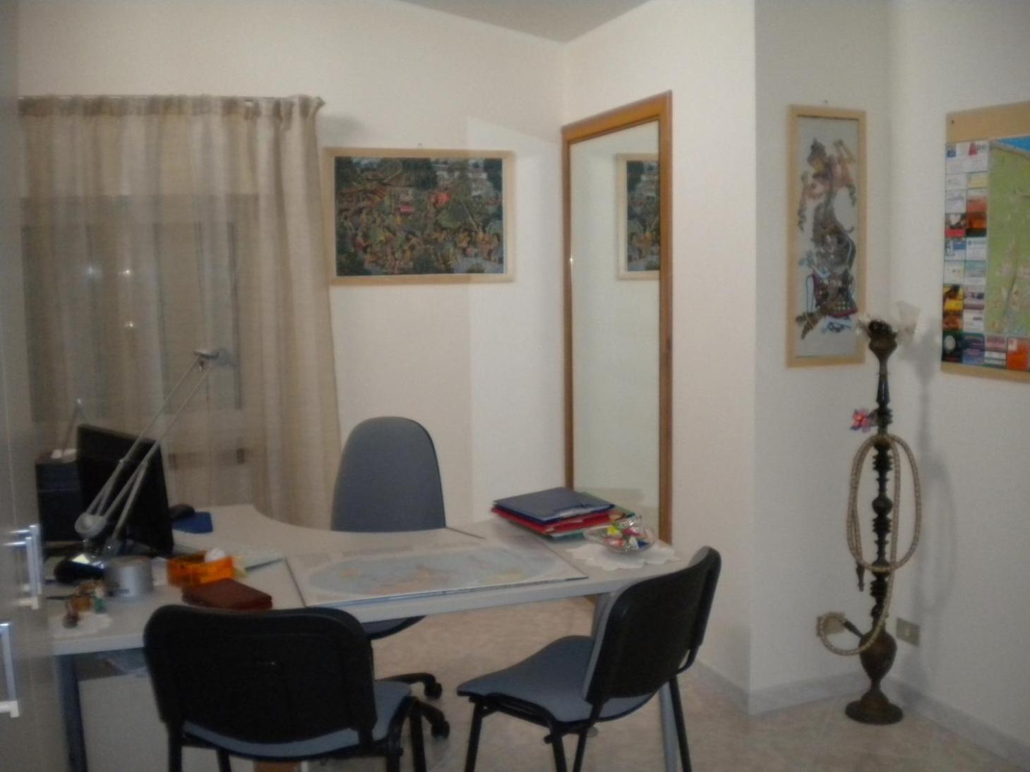 Il Pentagono - Photo 19