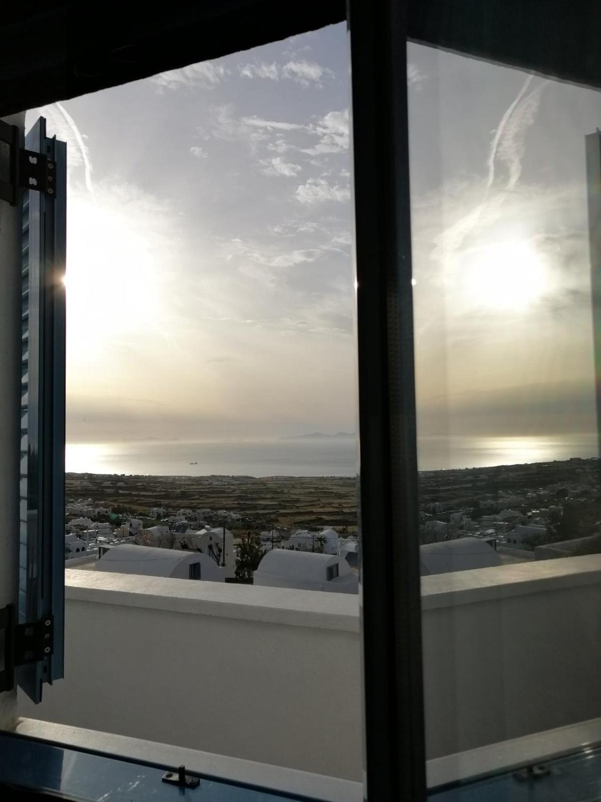Sunset Paradise Oia - Photo 69