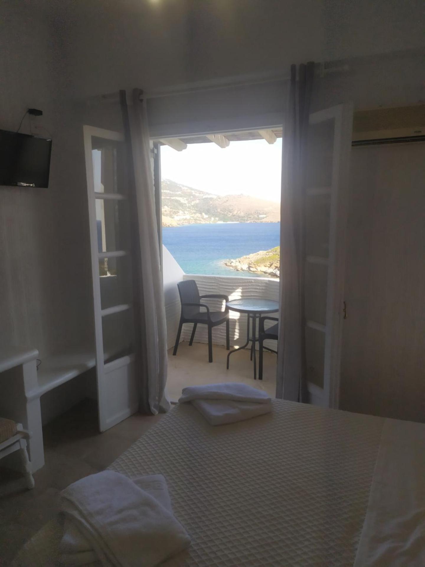 Nora Norita - Photo 62