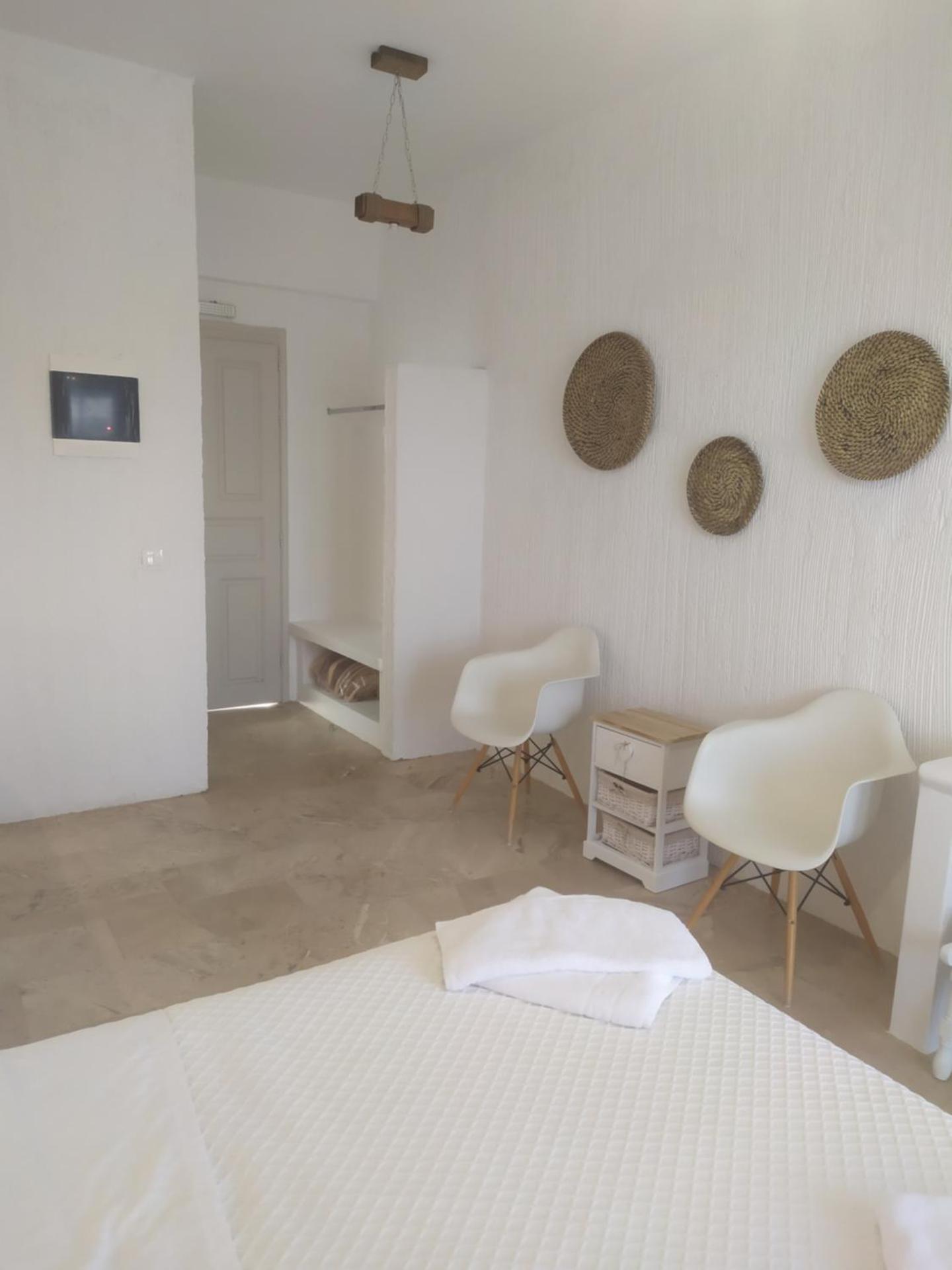 Nora Norita - Photo 61