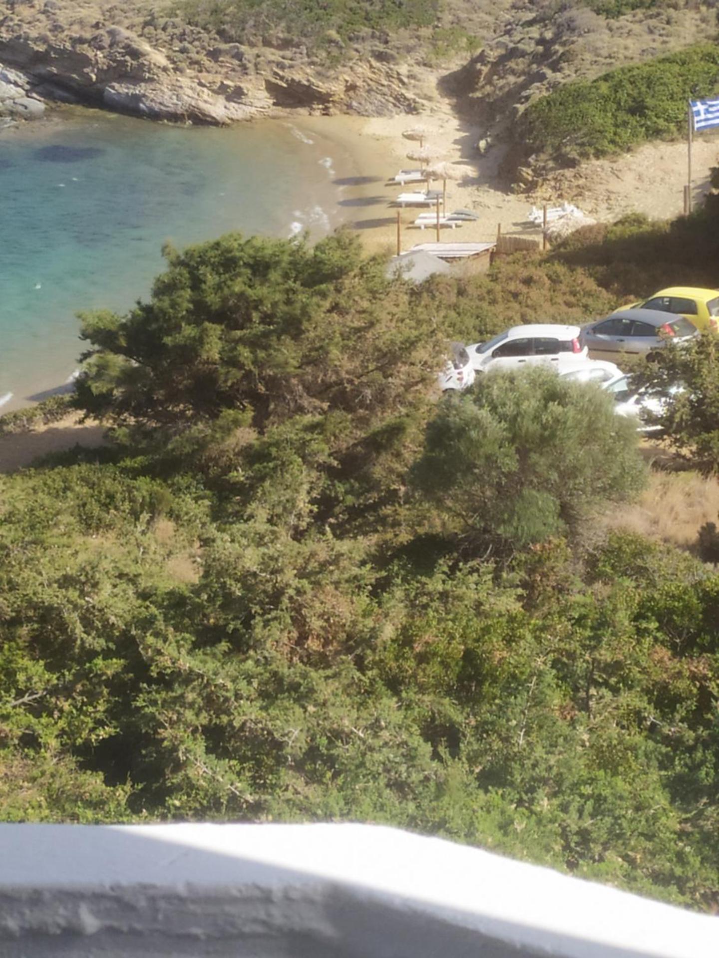 Nora Norita - Photo 70