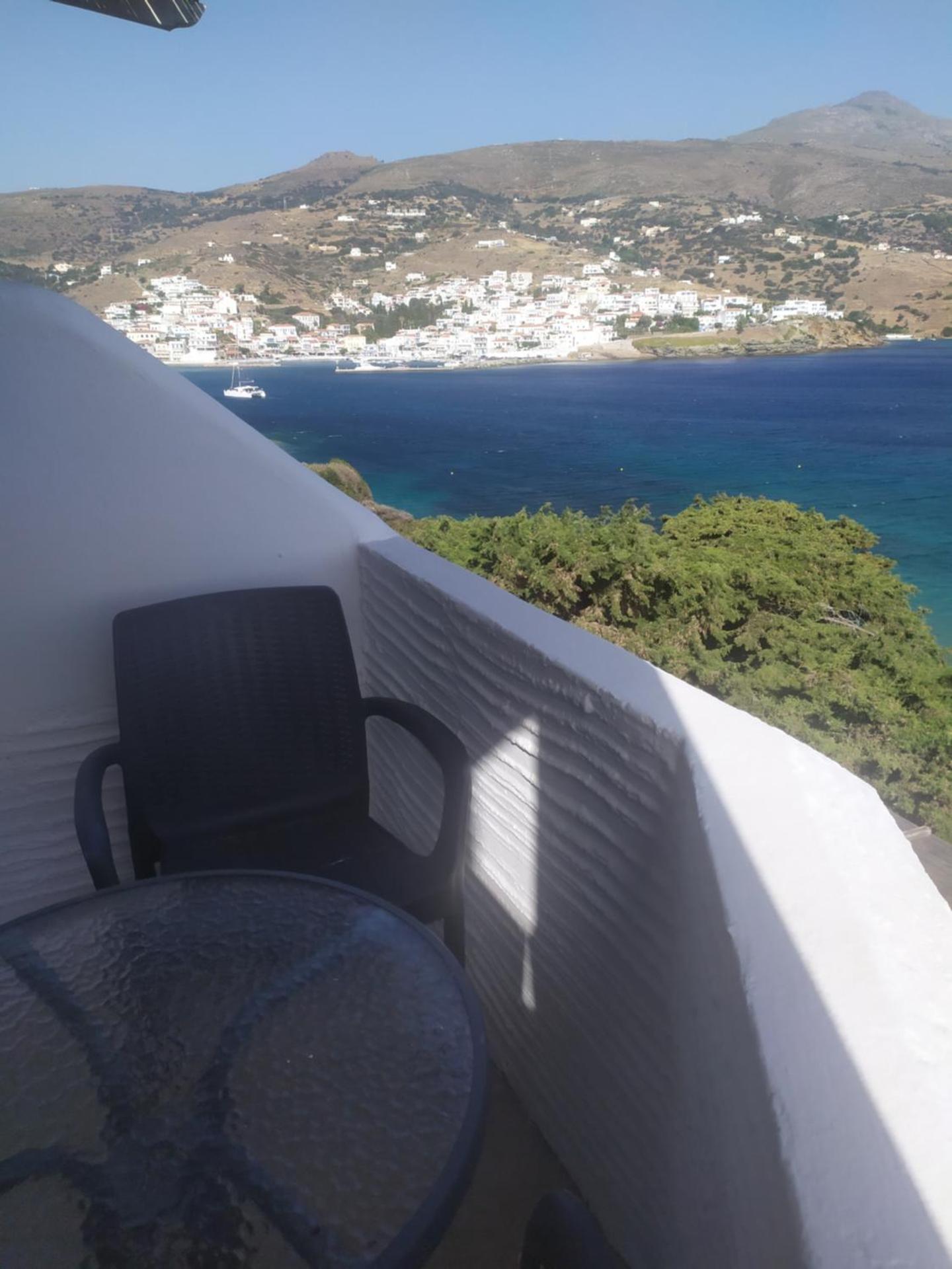 Nora Norita - Photo 21