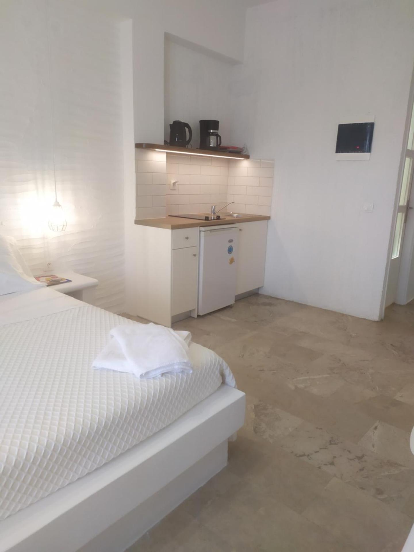 Nora Norita - Photo 33