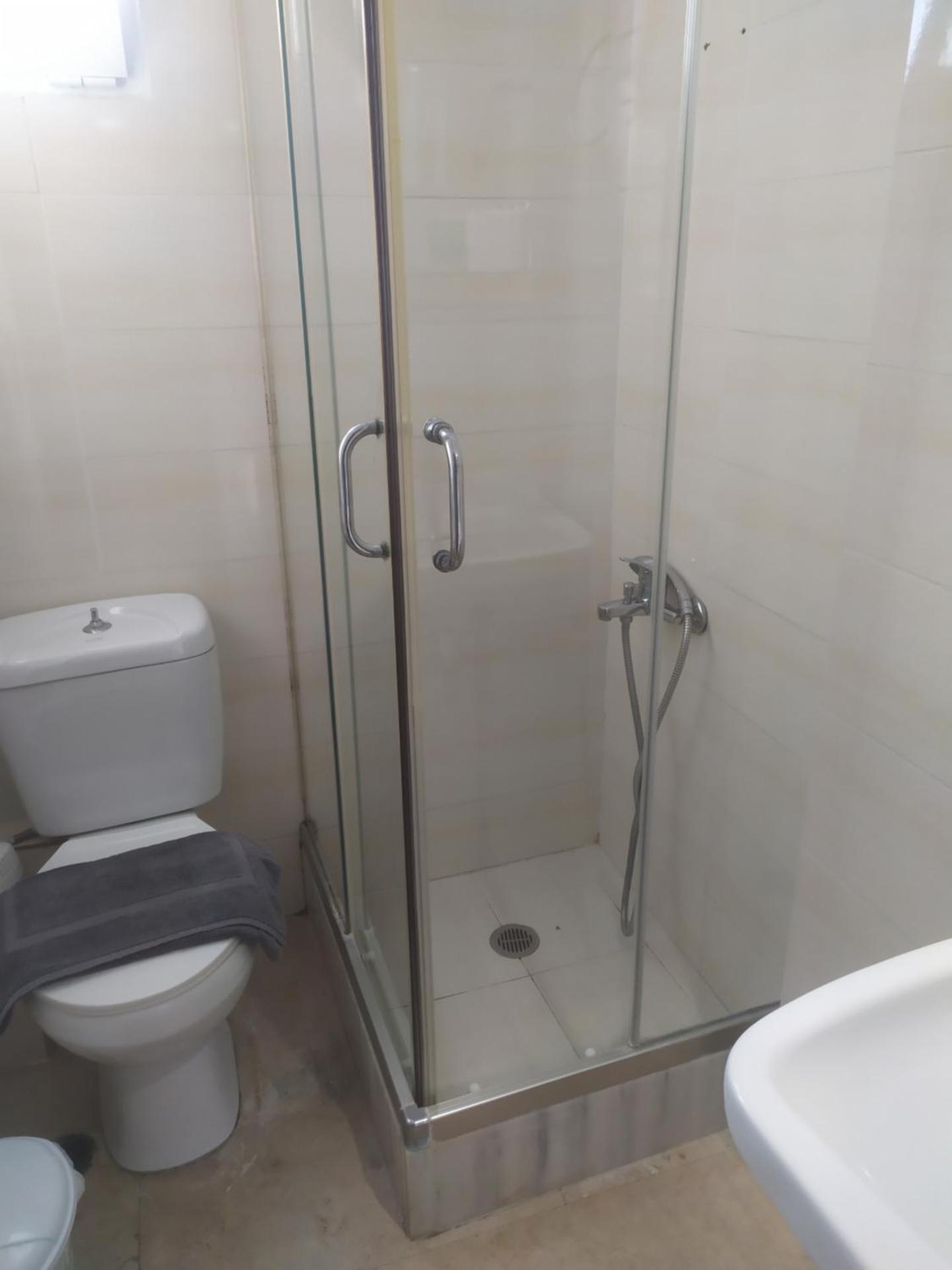 Nora Norita - Photo 20