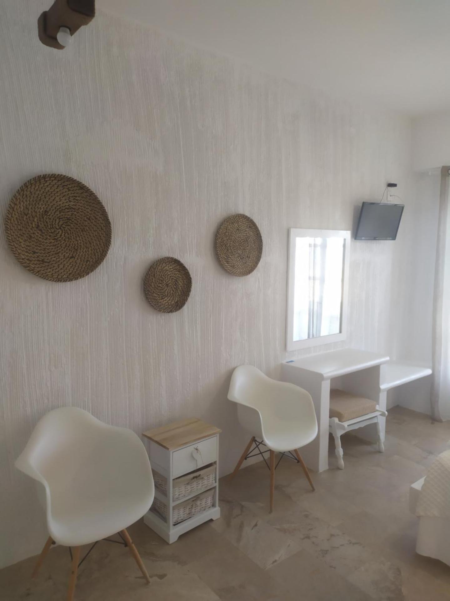 Nora Norita - Photo 19