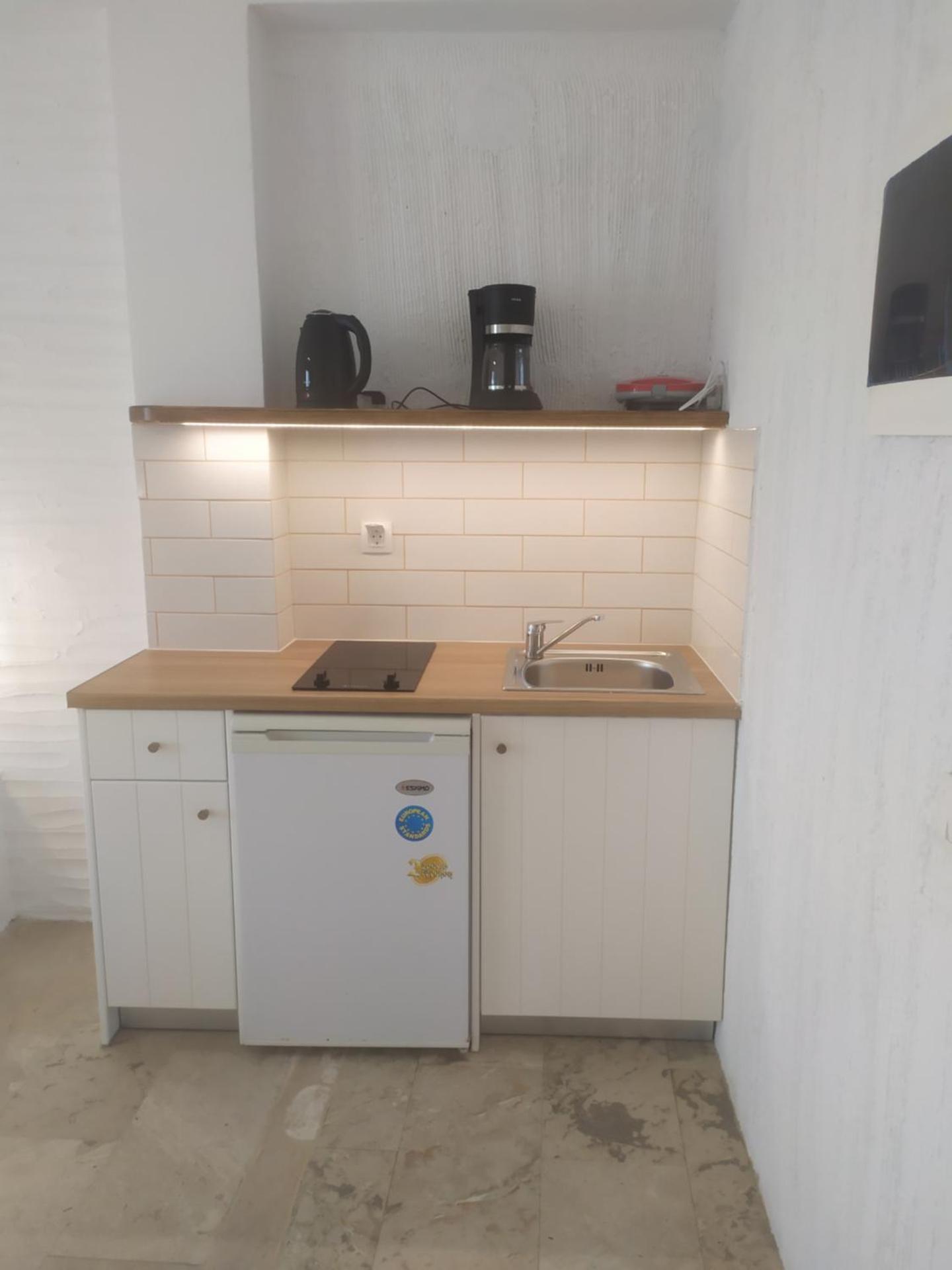 Nora Norita - Photo 18