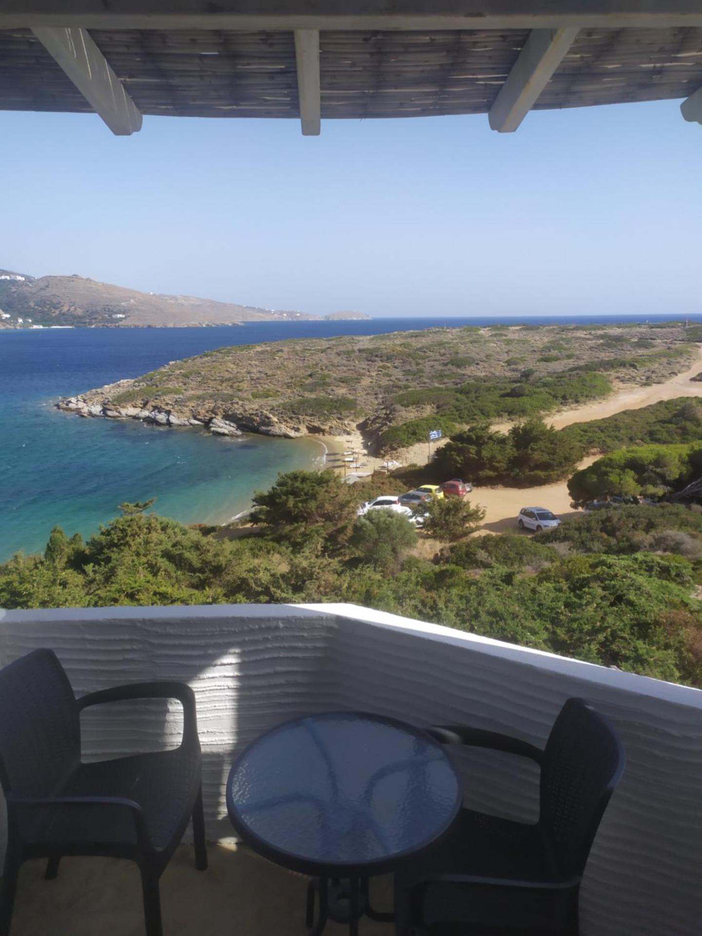 Nora Norita - Photo 17