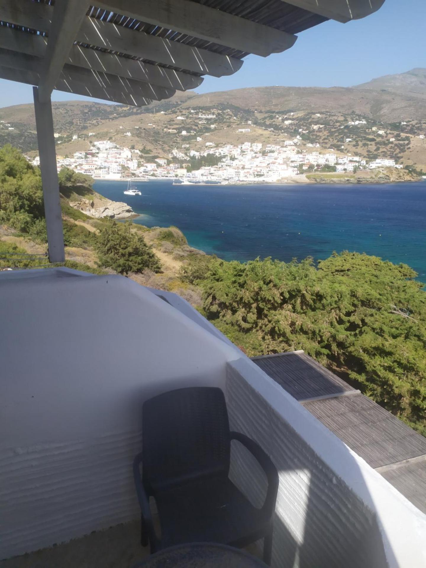 Nora Norita - Photo 16