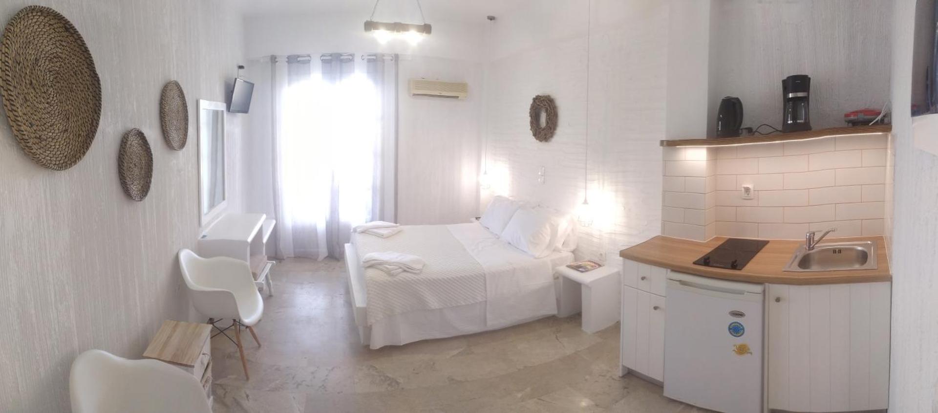 Nora Norita - Photo 15