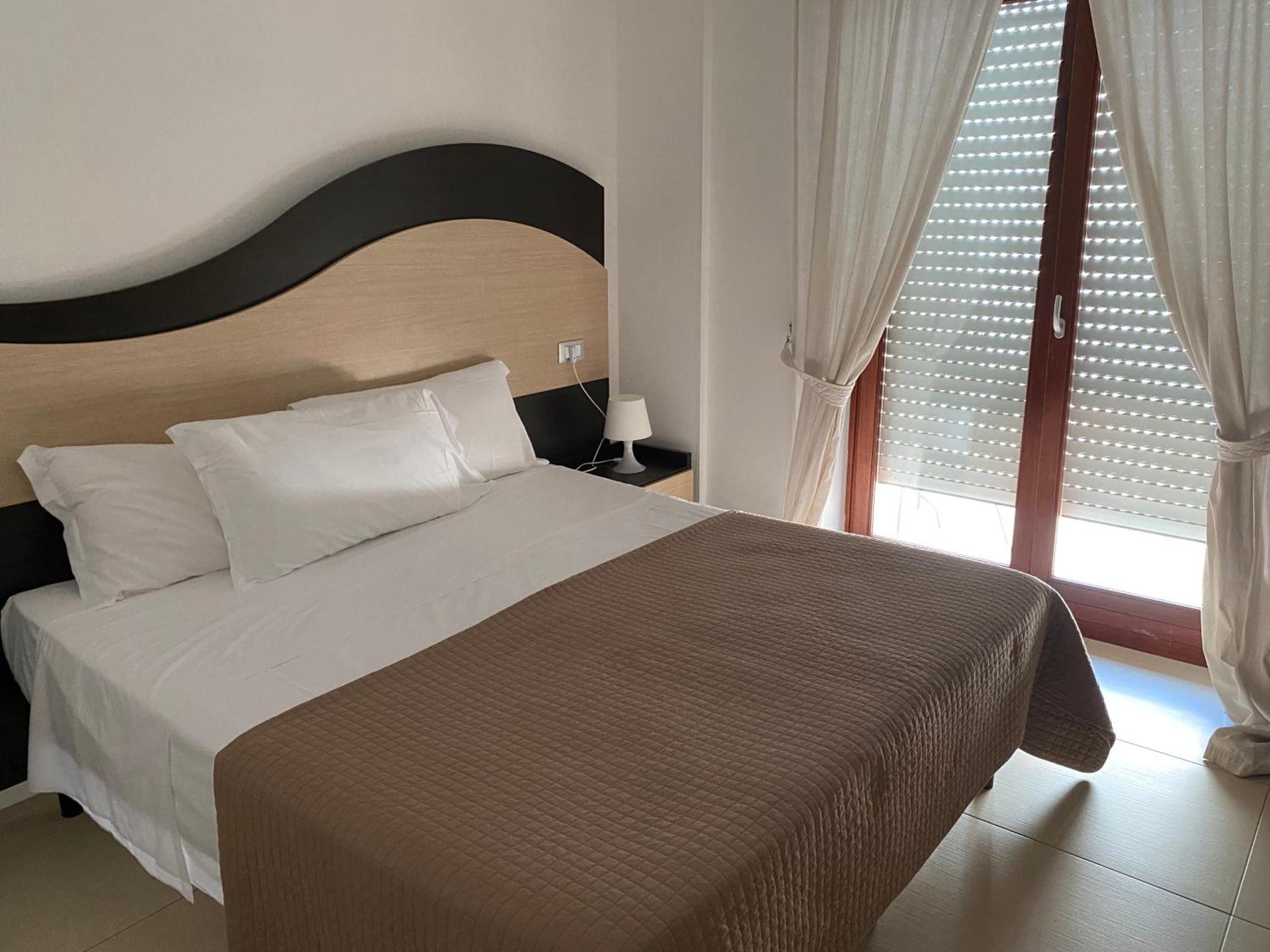 Città Bianca Country Resort - Photo 5