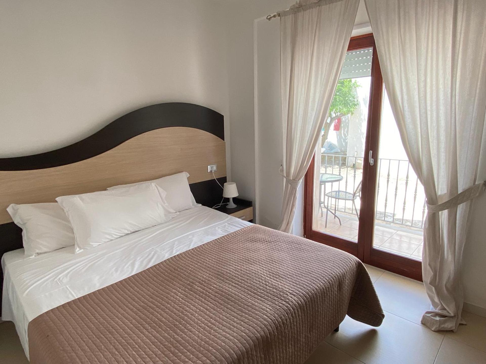 Città Bianca Country Resort - Photo 4