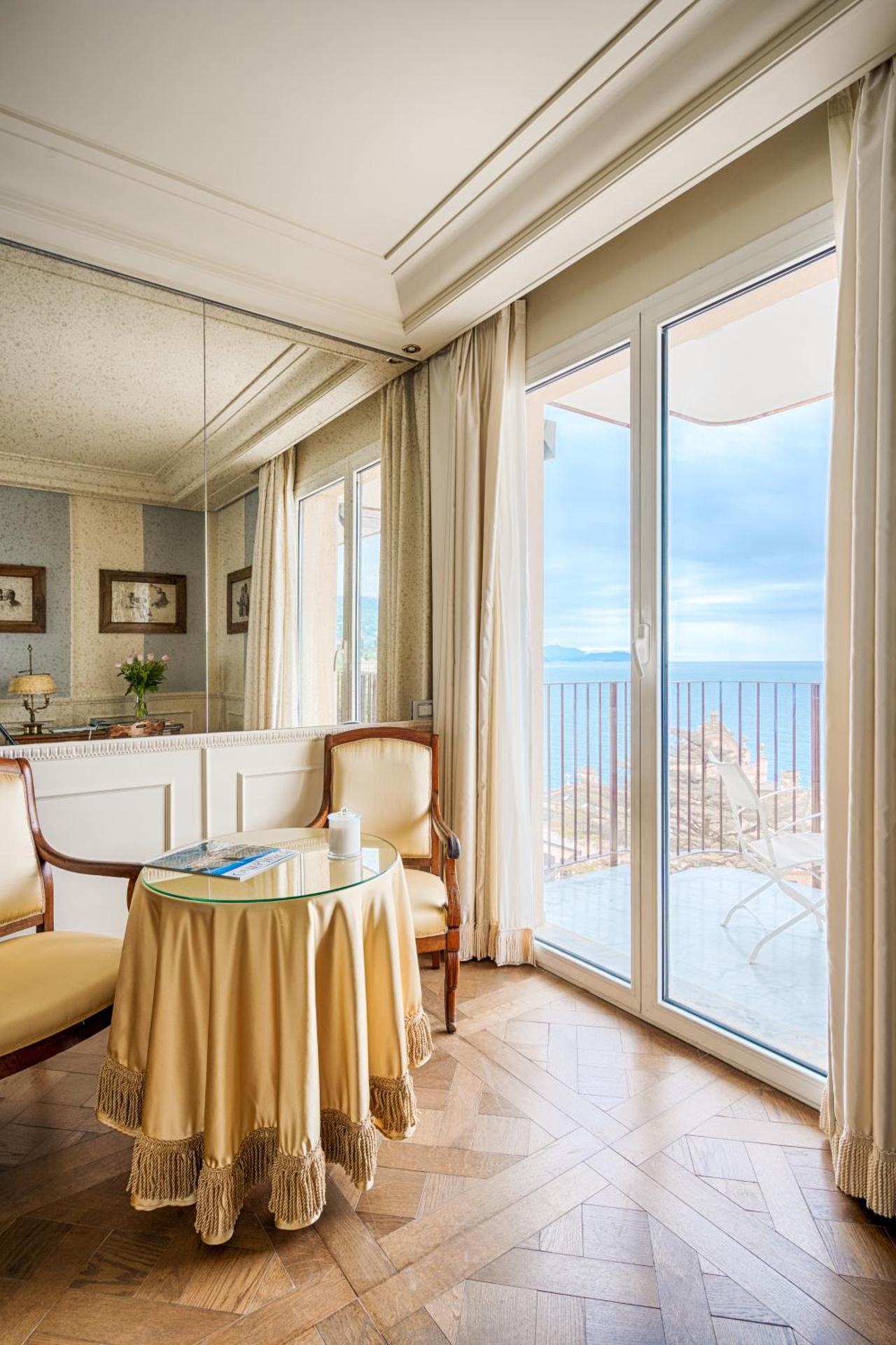 Excelsior Palace Portofino Coast - Photo 24