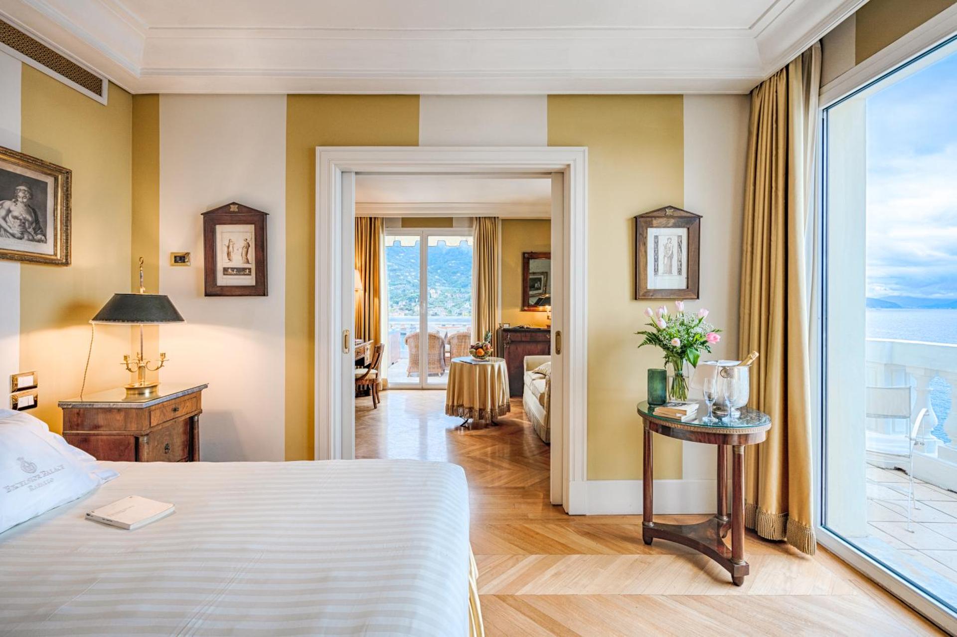 Excelsior Palace Portofino Coast - Photo 15