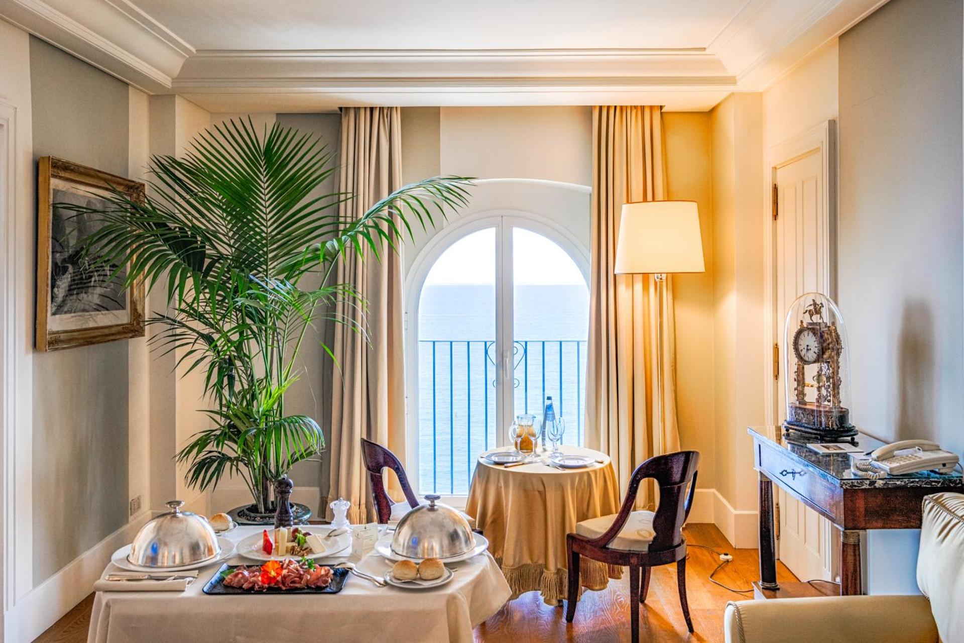 Excelsior Palace Portofino Coast - Photo 14