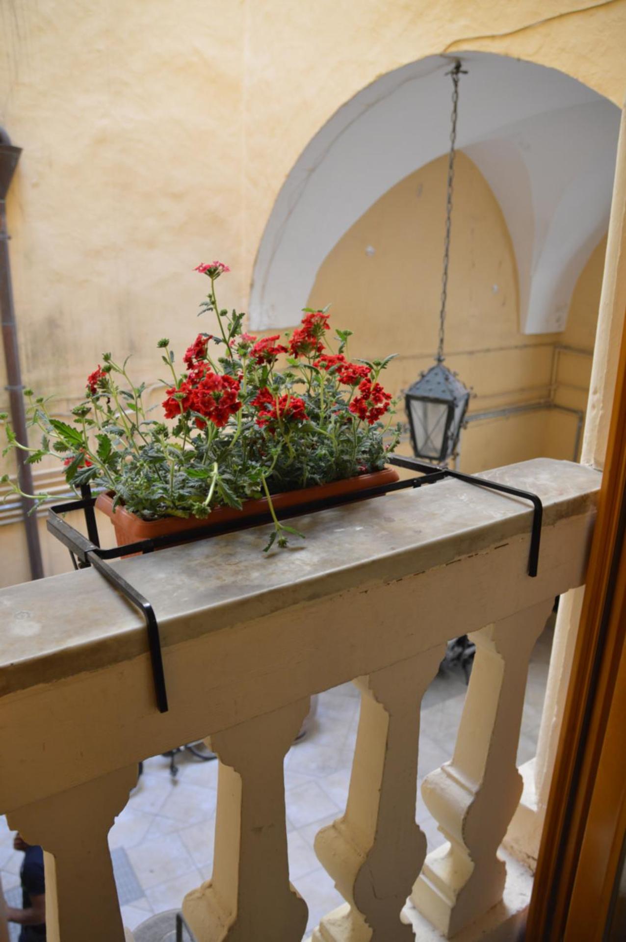 B&B Centro Storico Lecce - Photo 70