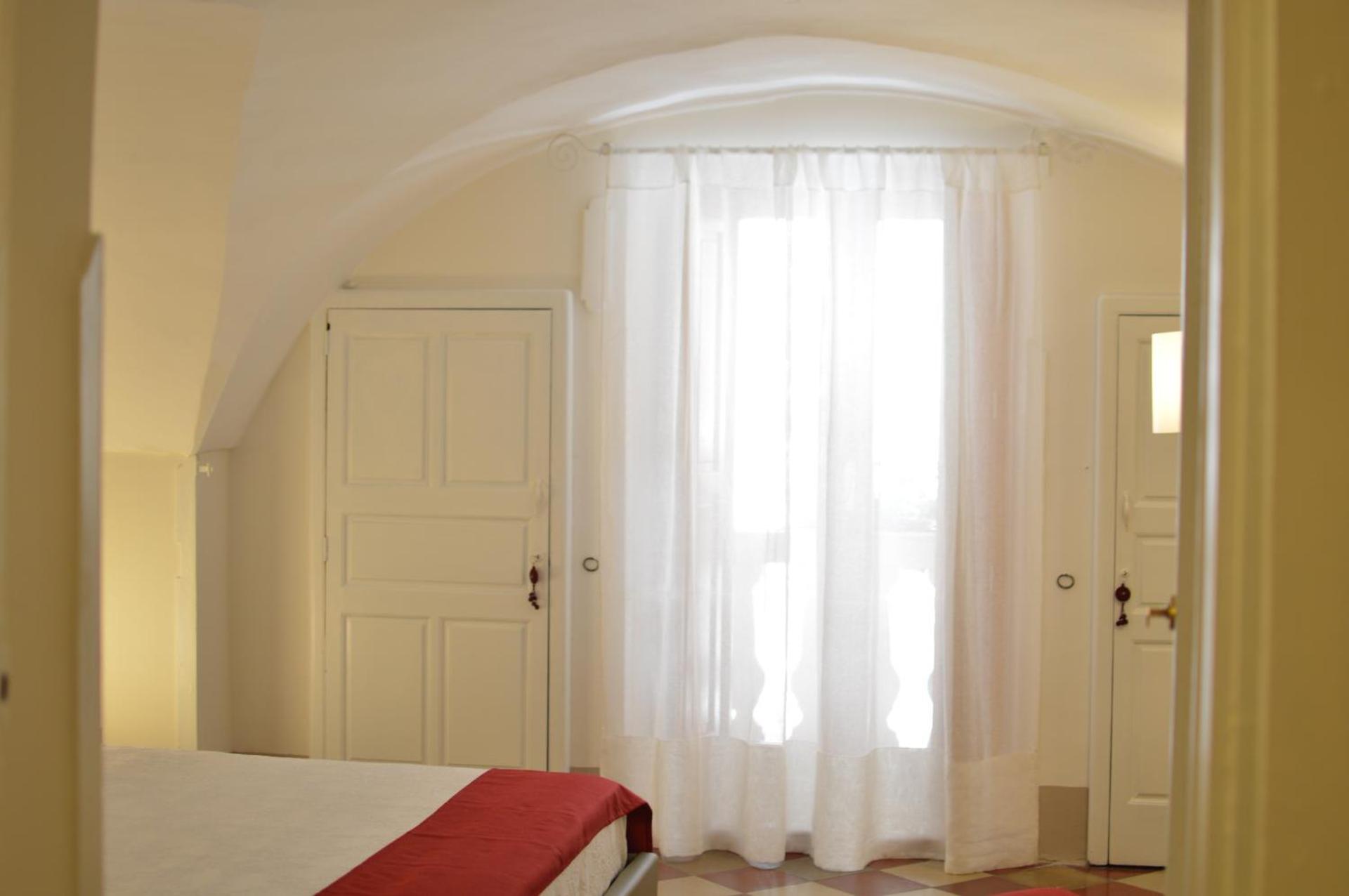 B&B Centro Storico Lecce - Photo 64