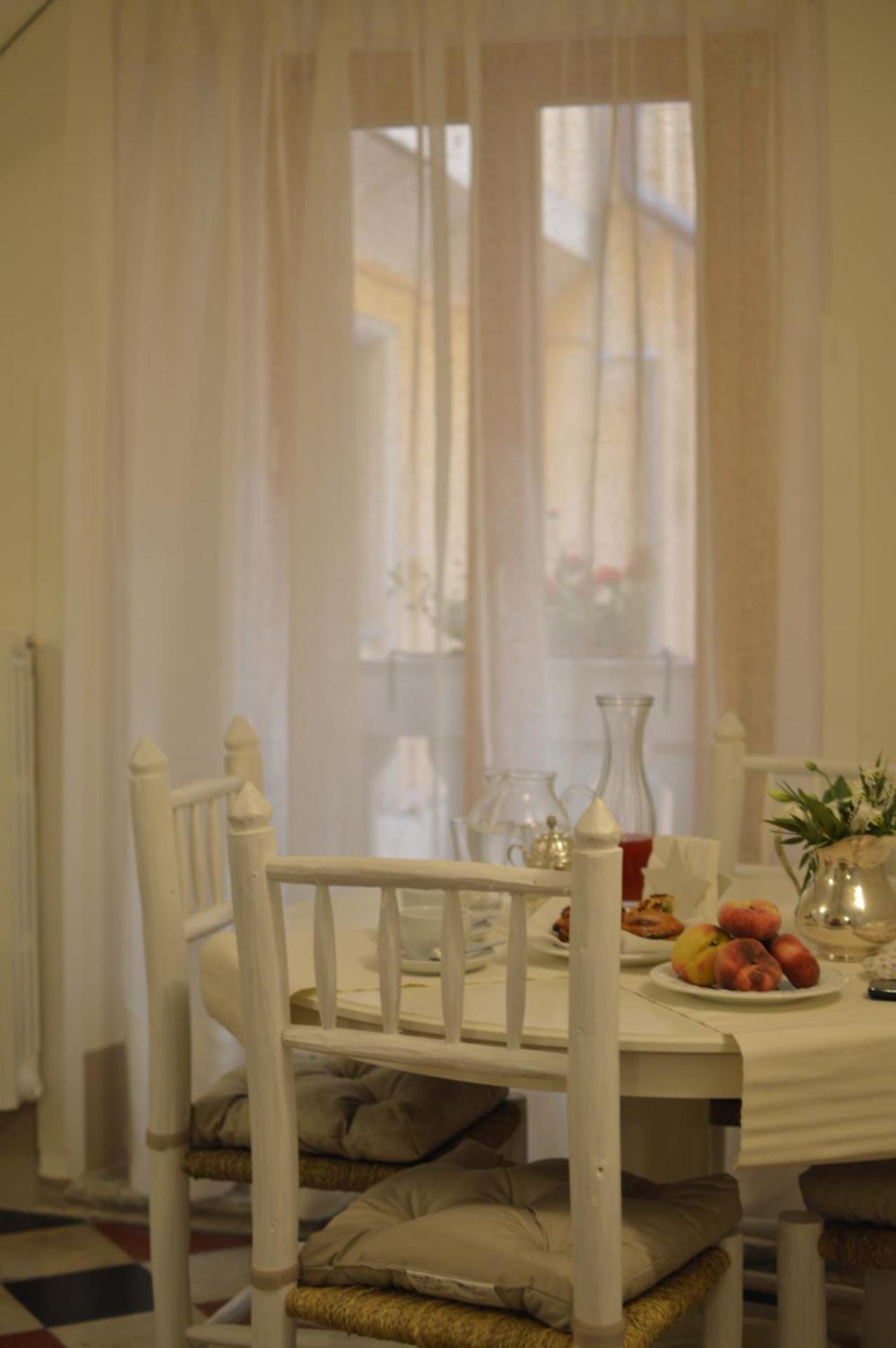 B&B Centro Storico Lecce - Photo 72