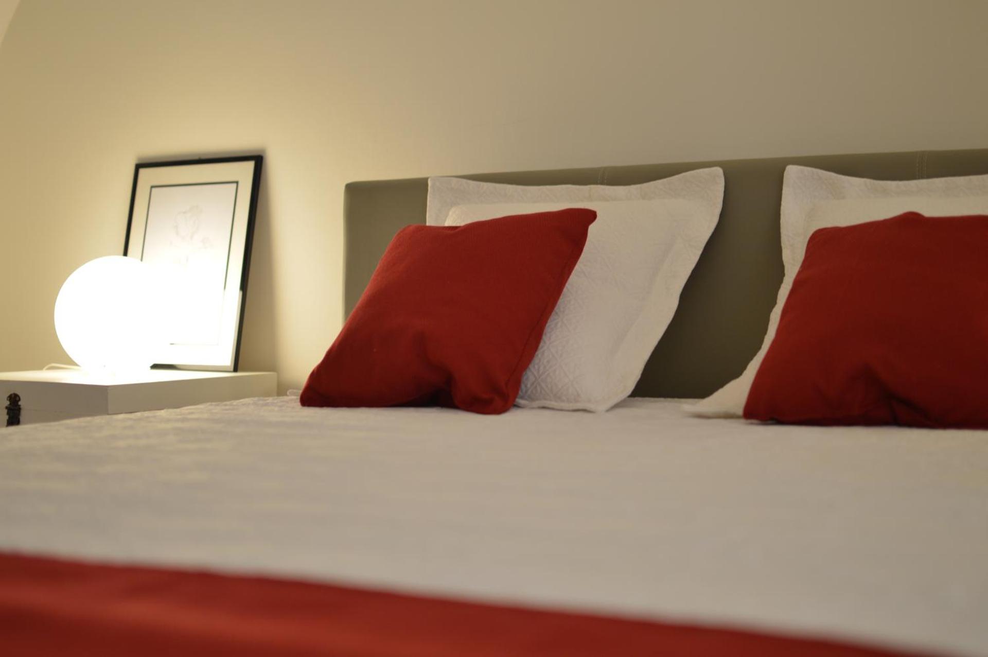 B&B Centro Storico Lecce - Photo 66