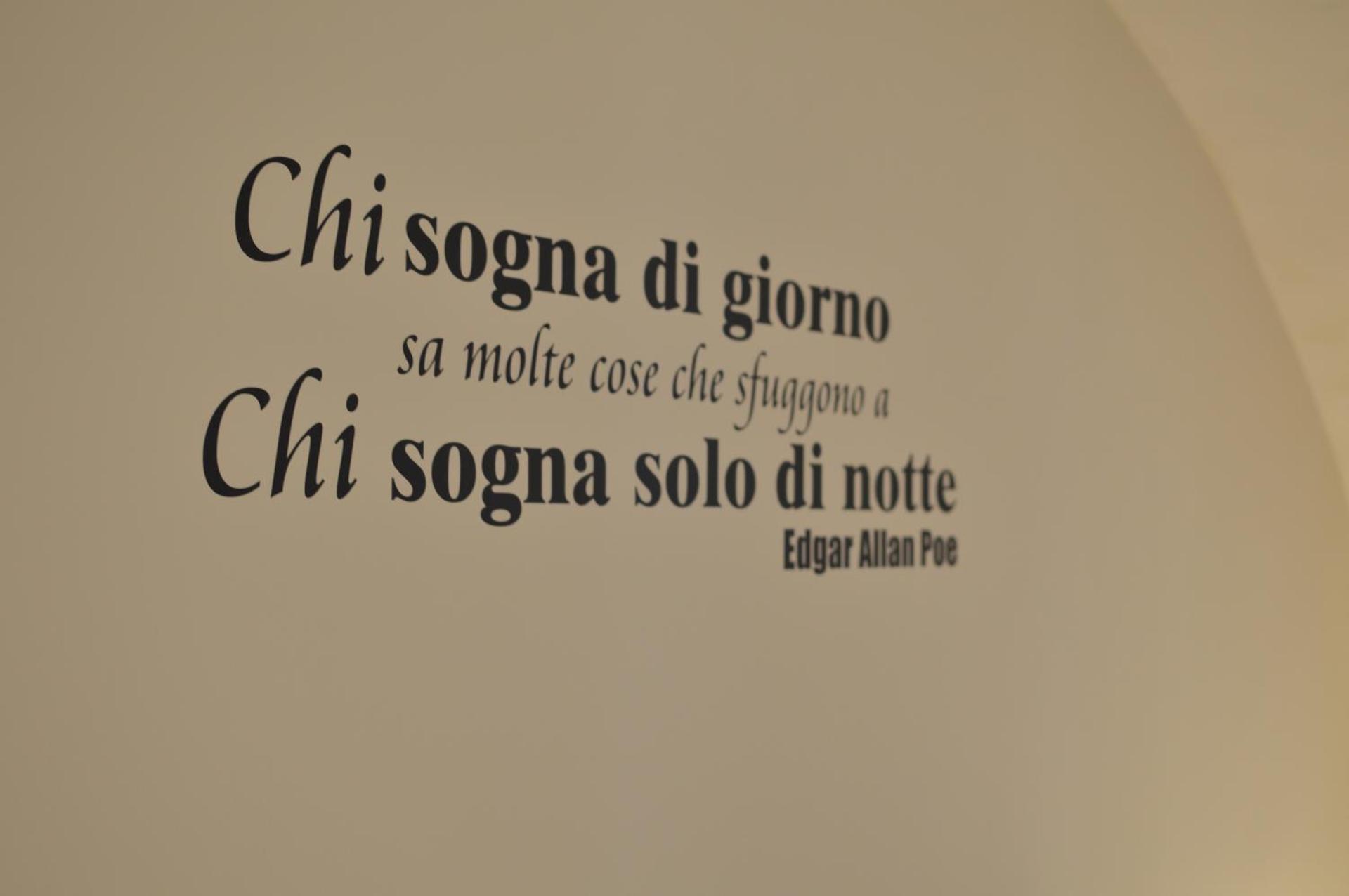 B&B Centro Storico Lecce - Photo 68