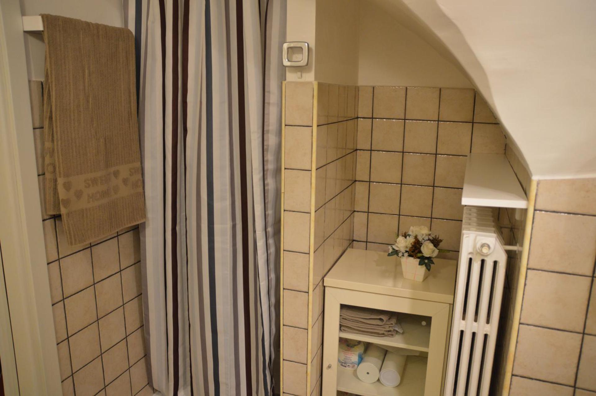 B&B Centro Storico Lecce - Photo 73