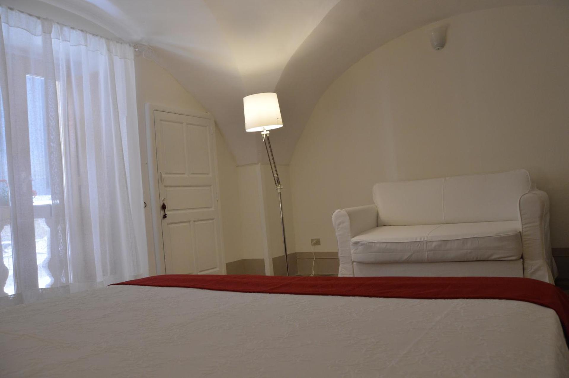 B&B Centro Storico Lecce - Photo 62