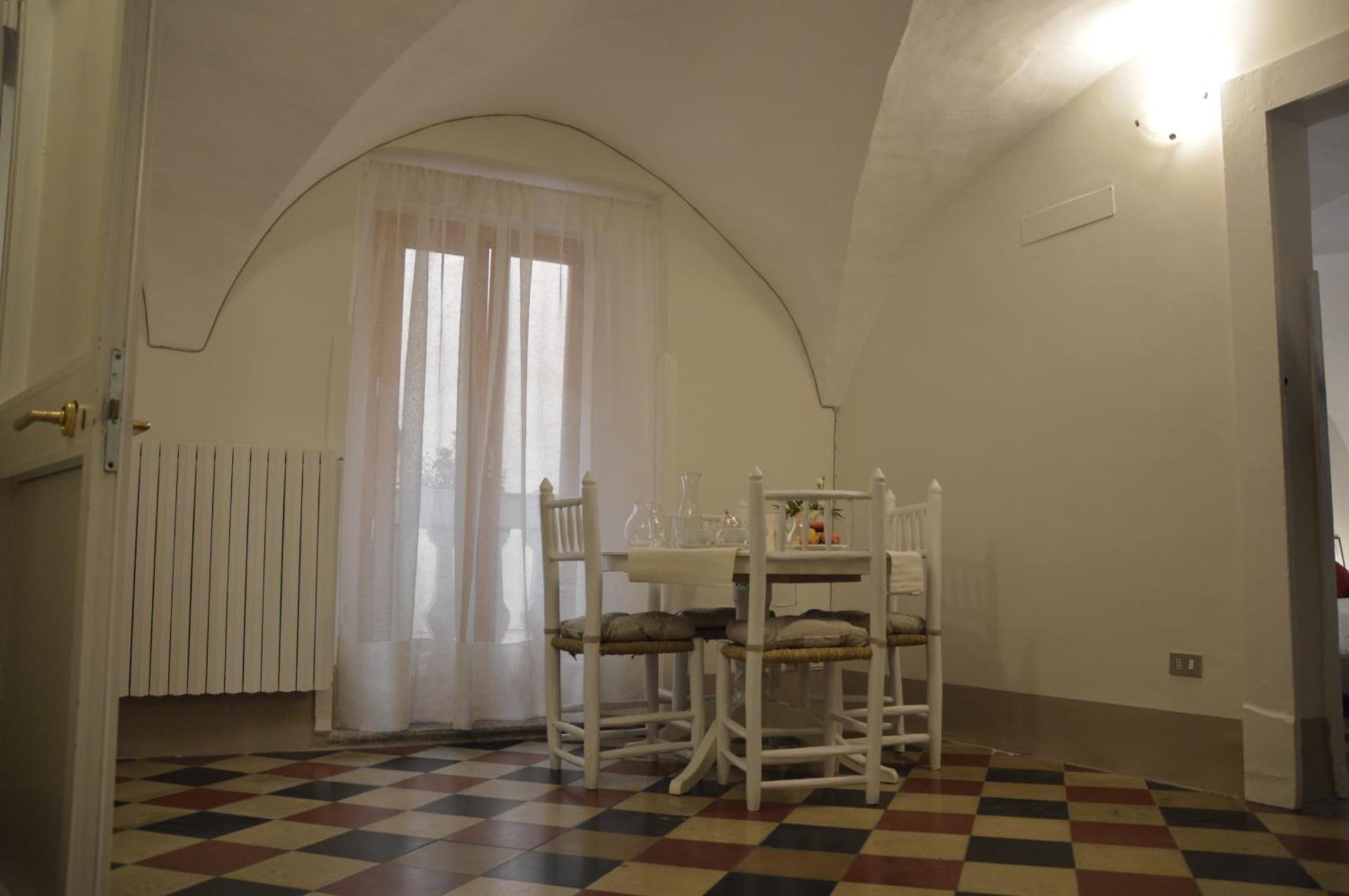 B&B Centro Storico Lecce - Photo 63