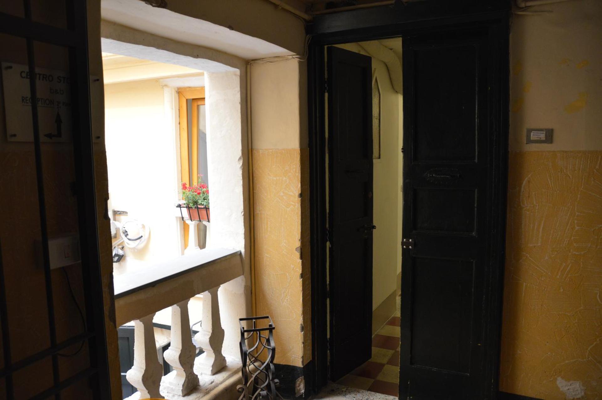 B&B Centro Storico Lecce - Photo 69