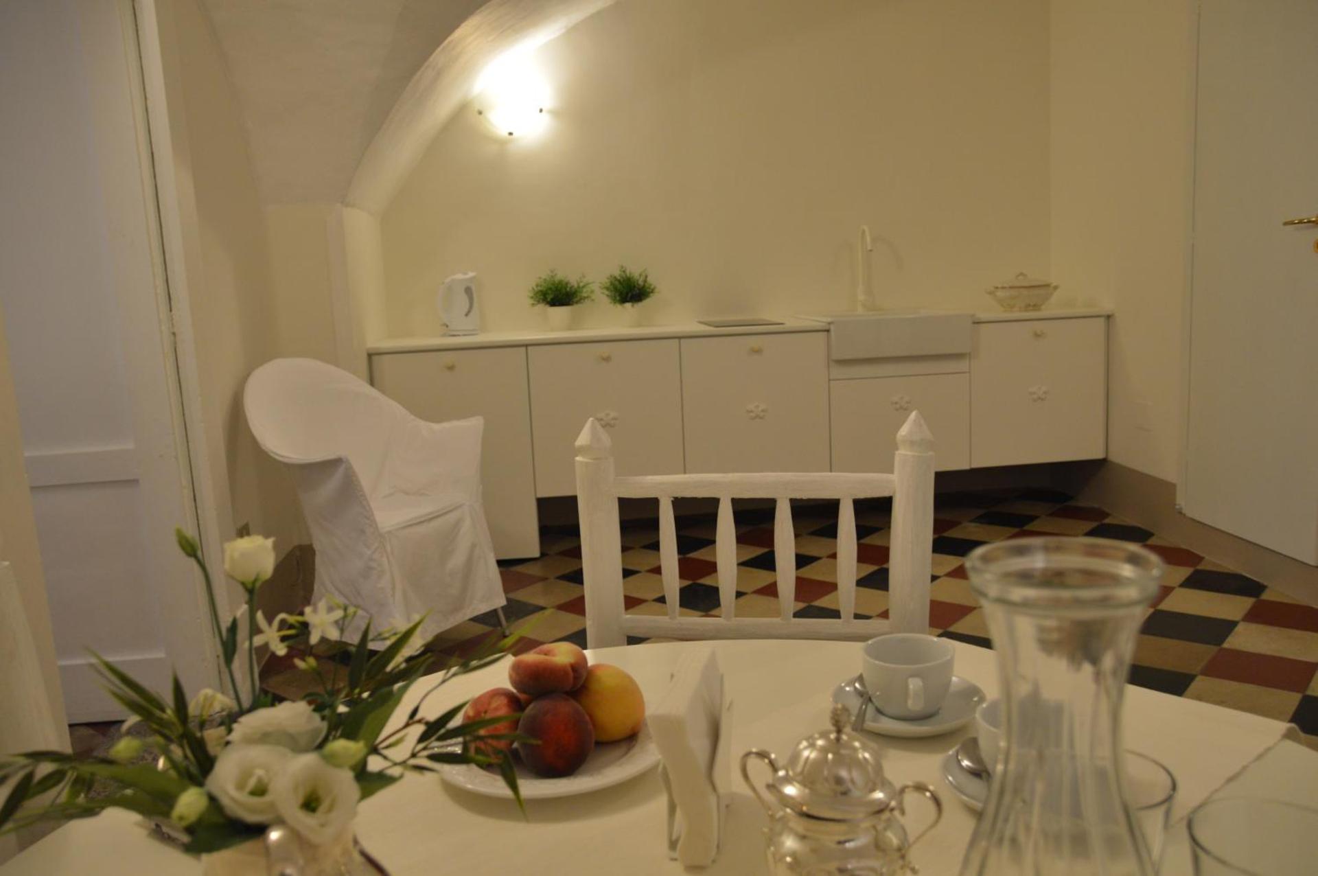 B&B Centro Storico Lecce - Photo 65