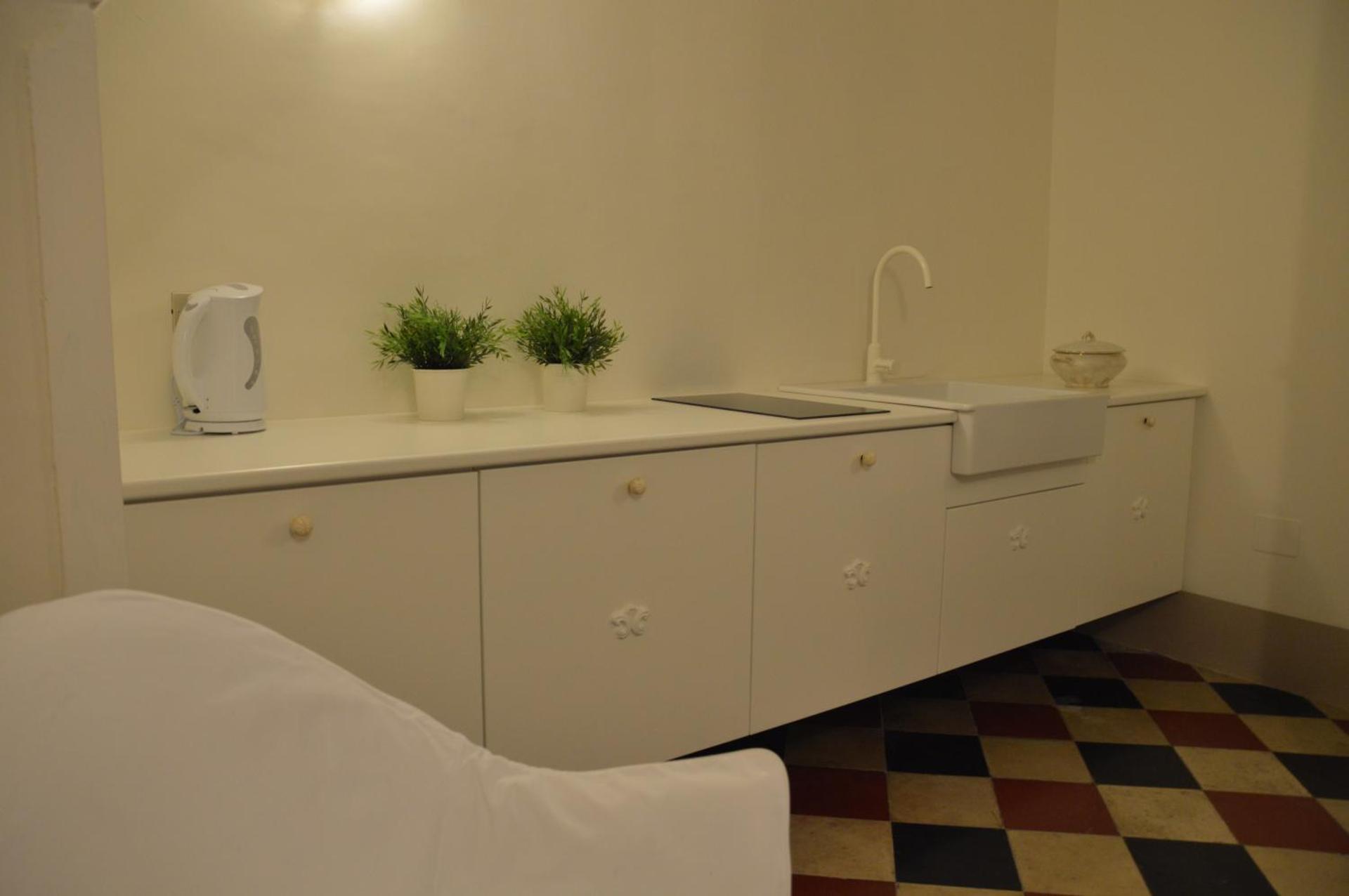 B&B Centro Storico Lecce - Photo 67