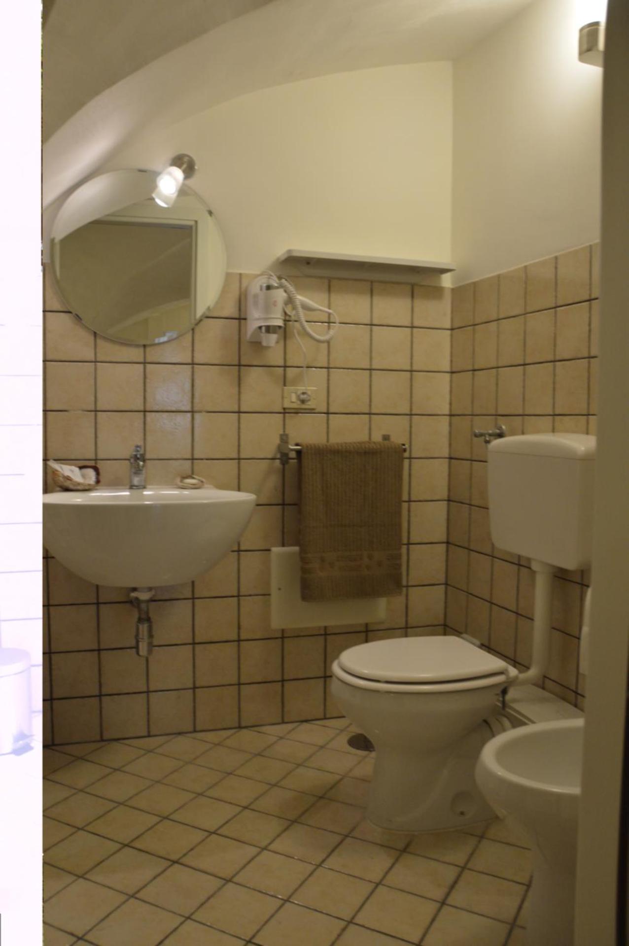 B&B Centro Storico Lecce - Photo 71